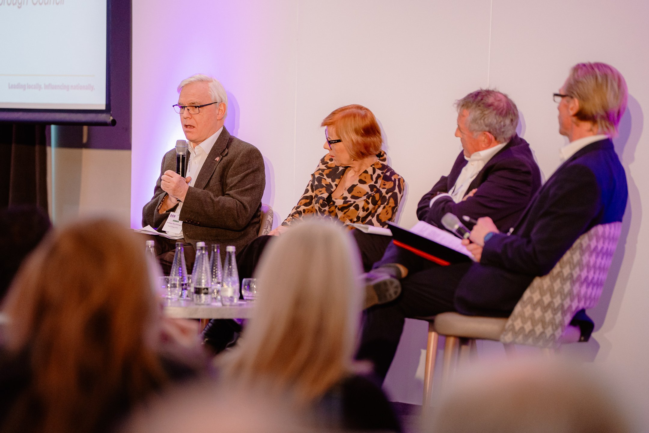 DCN - De Vere Beaumont Estate - Event Photography --173.JPG