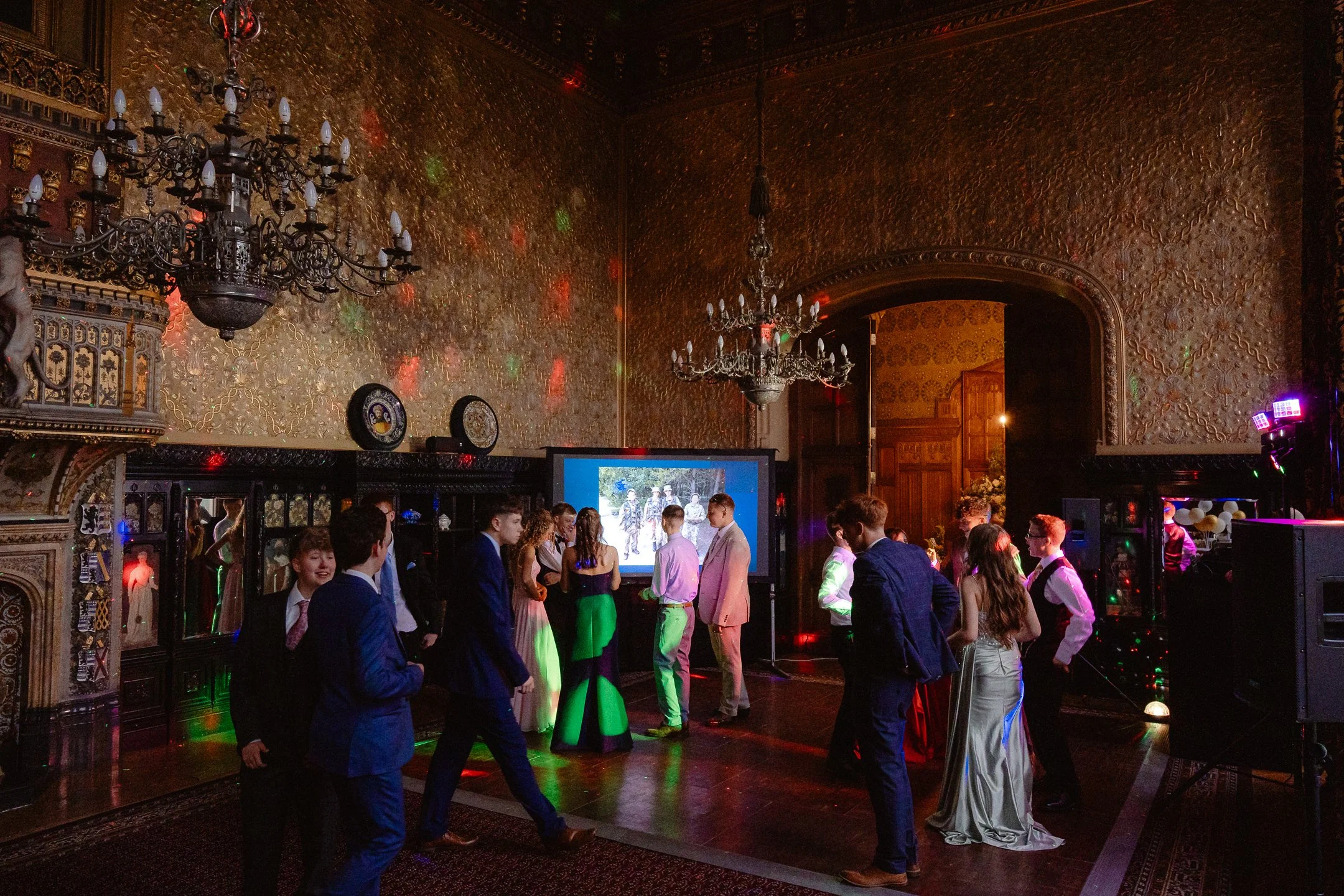 Read School Prom --228.JPG