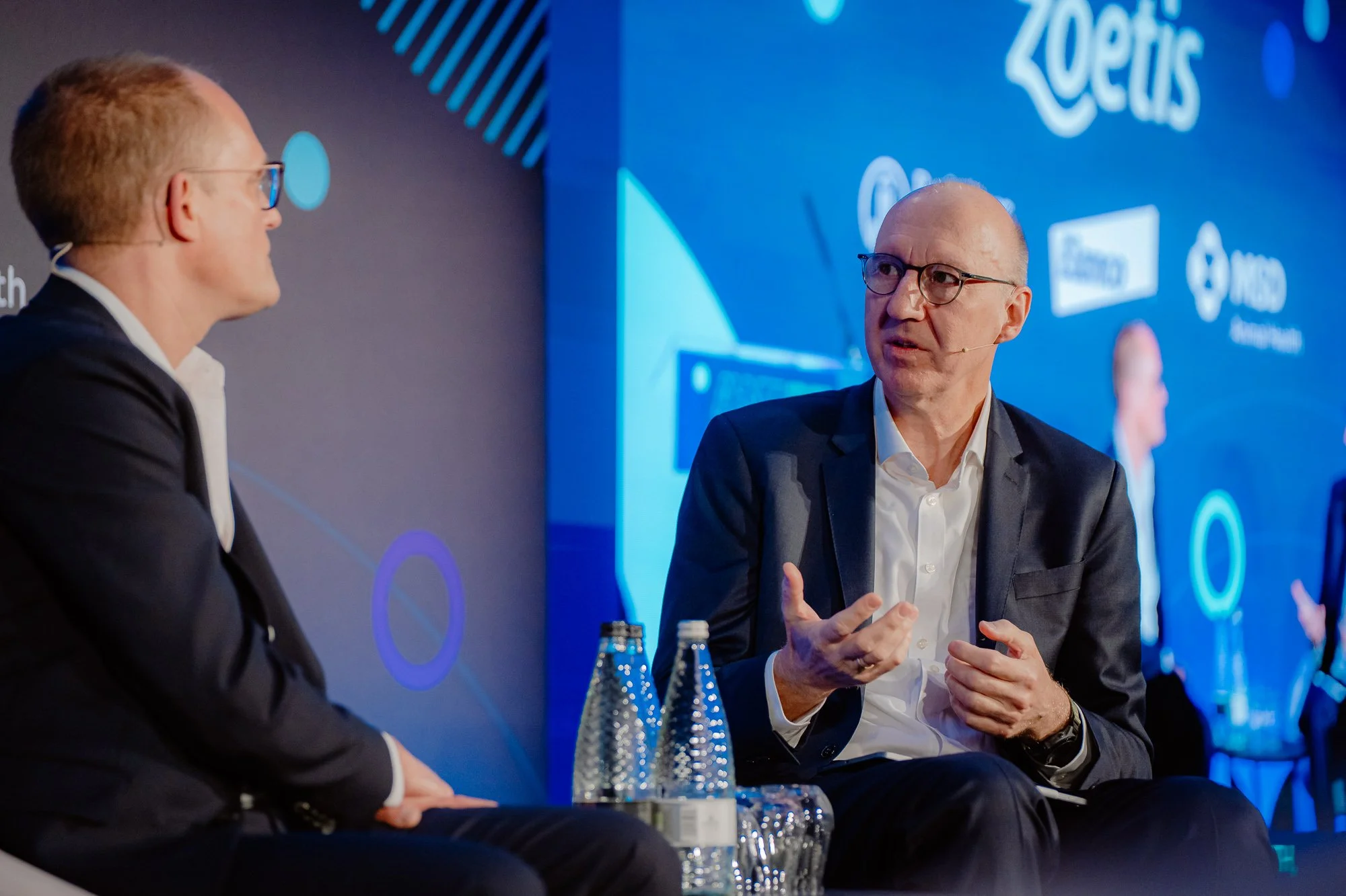 AHNTI-EU-2026-[Web-96dpi] -129.JPG