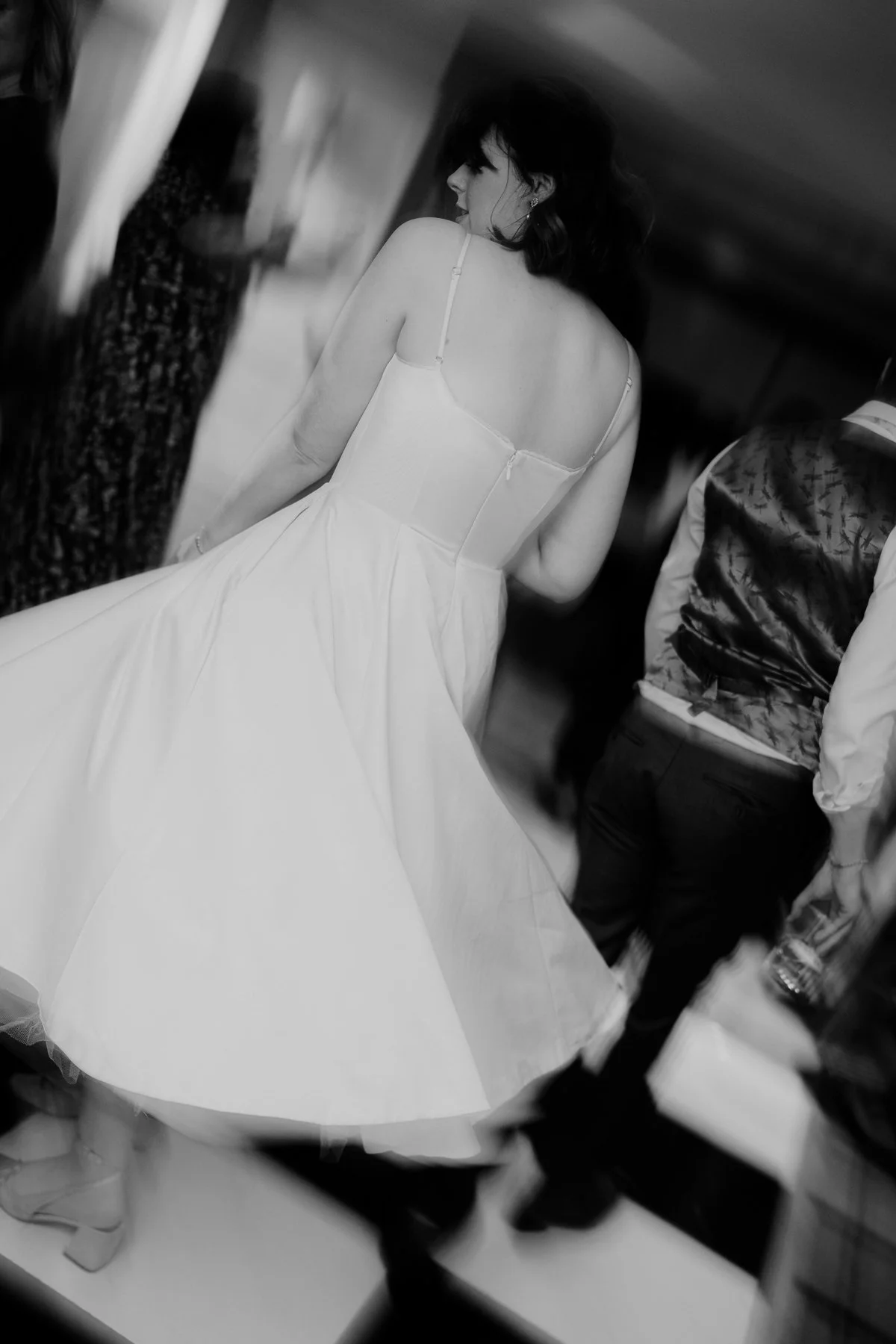 Katie & Matt - Shipley Golf Club - Oct24 [96dpi] -633.jpg