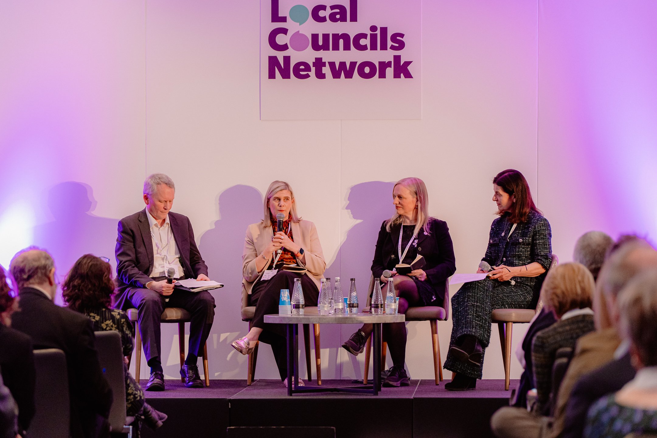 DCN - De Vere Beaumont Estate - Event Photography --347.JPG