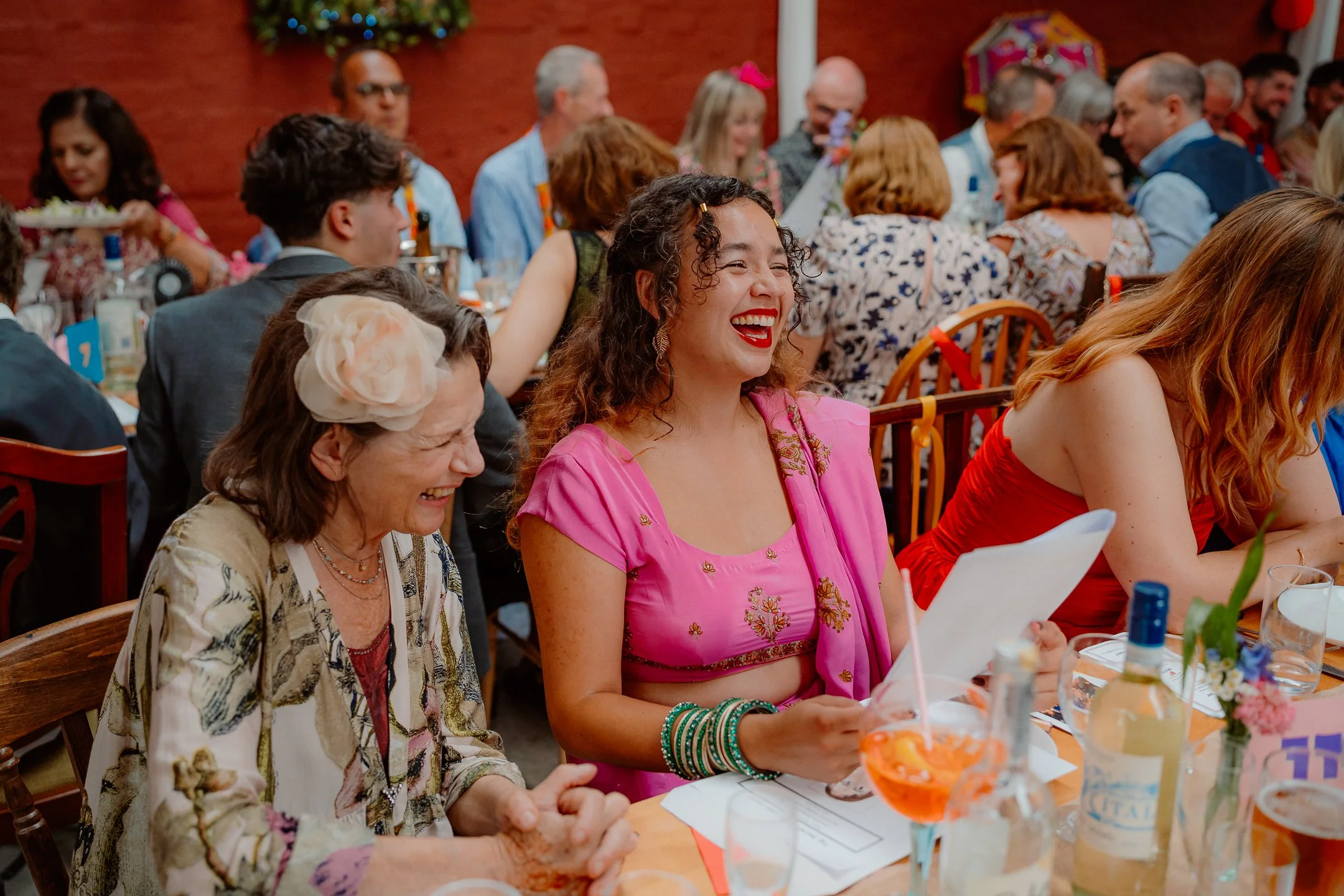 Ella & Chris - Bromwich park - LR --603.jpg