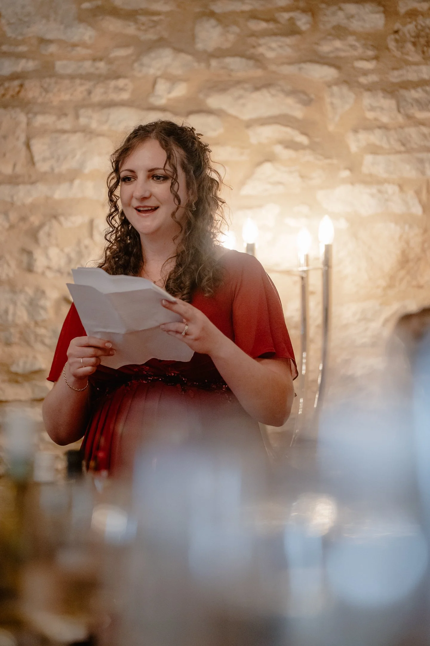 Beth and Matt - Bleaklow Farm - Preview --19.JPG
