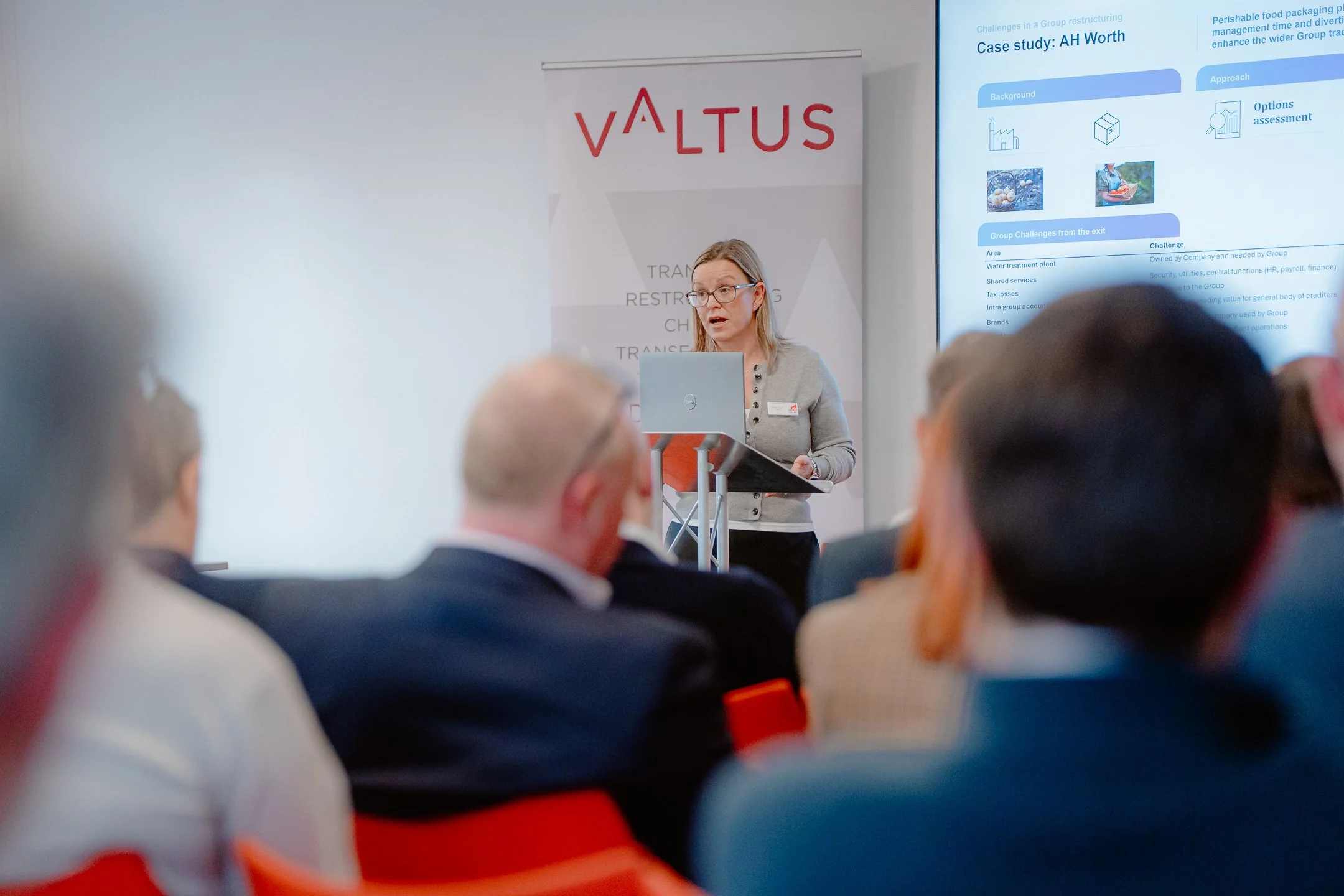 IFT North 2026 [Web & Socials - 96dpi]-252.JPG