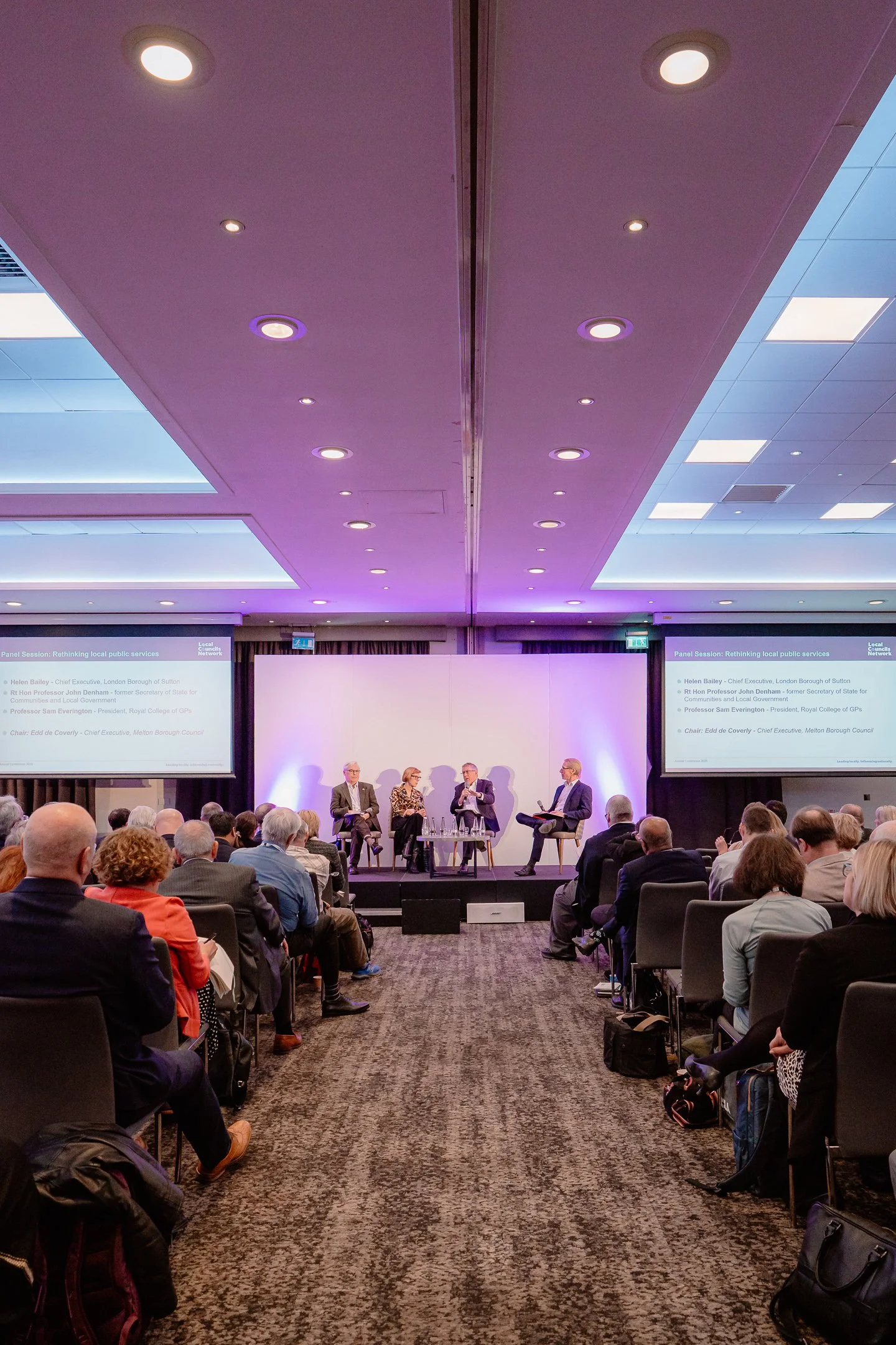 DCN - De Vere Beaumont Estate - Event Photography --159.JPG