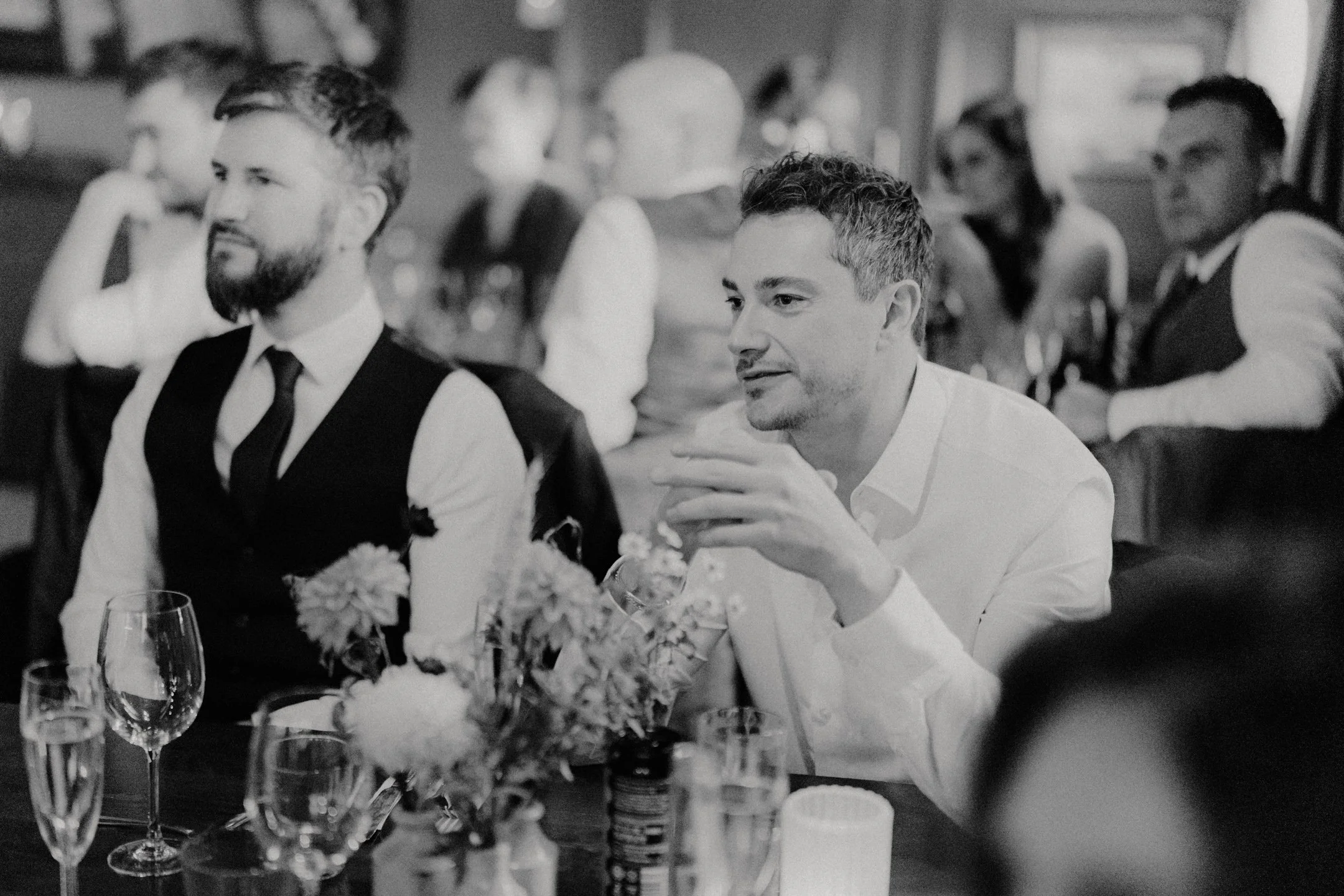 Katy and Mark - The Adelphi - Oct 2025 --361.JPG