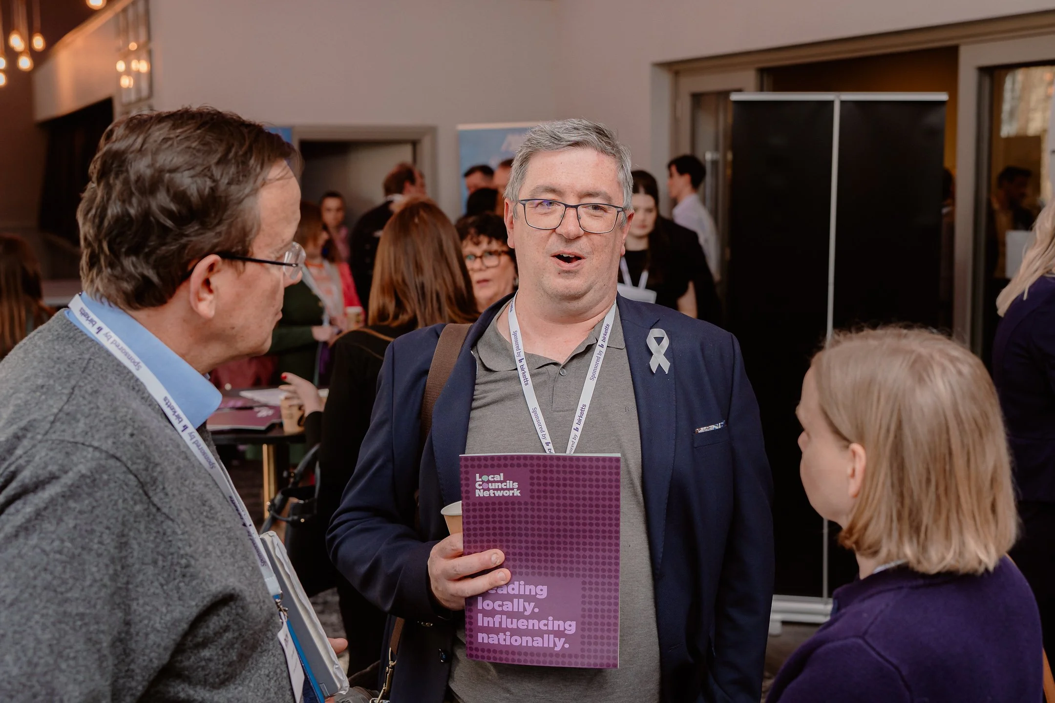 DCN - De Vere Beaumont Estate - Event Photography --260.JPG