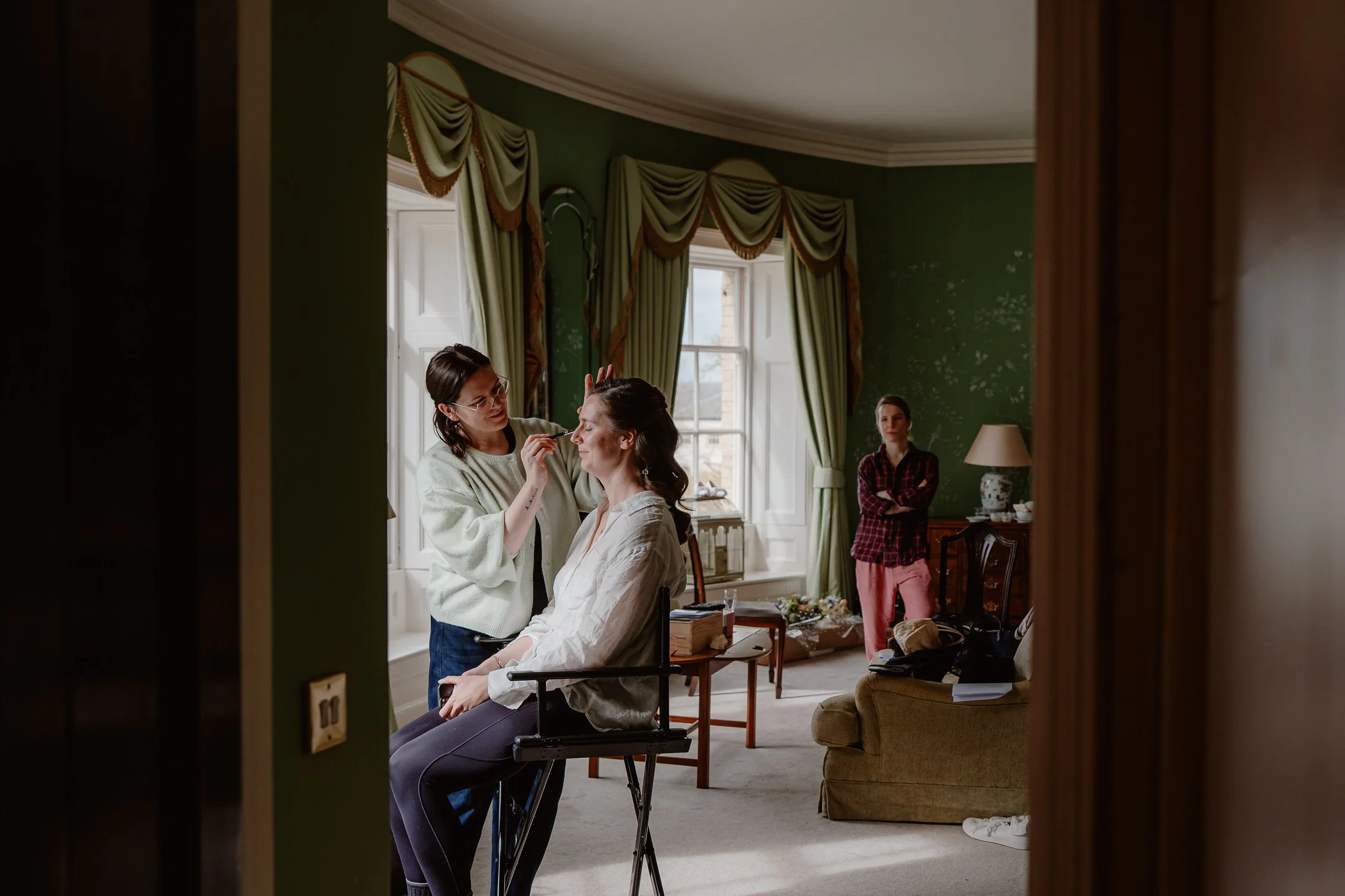 Mary-and-Sean-Stubton-Hall [96dpi]-42.JPG