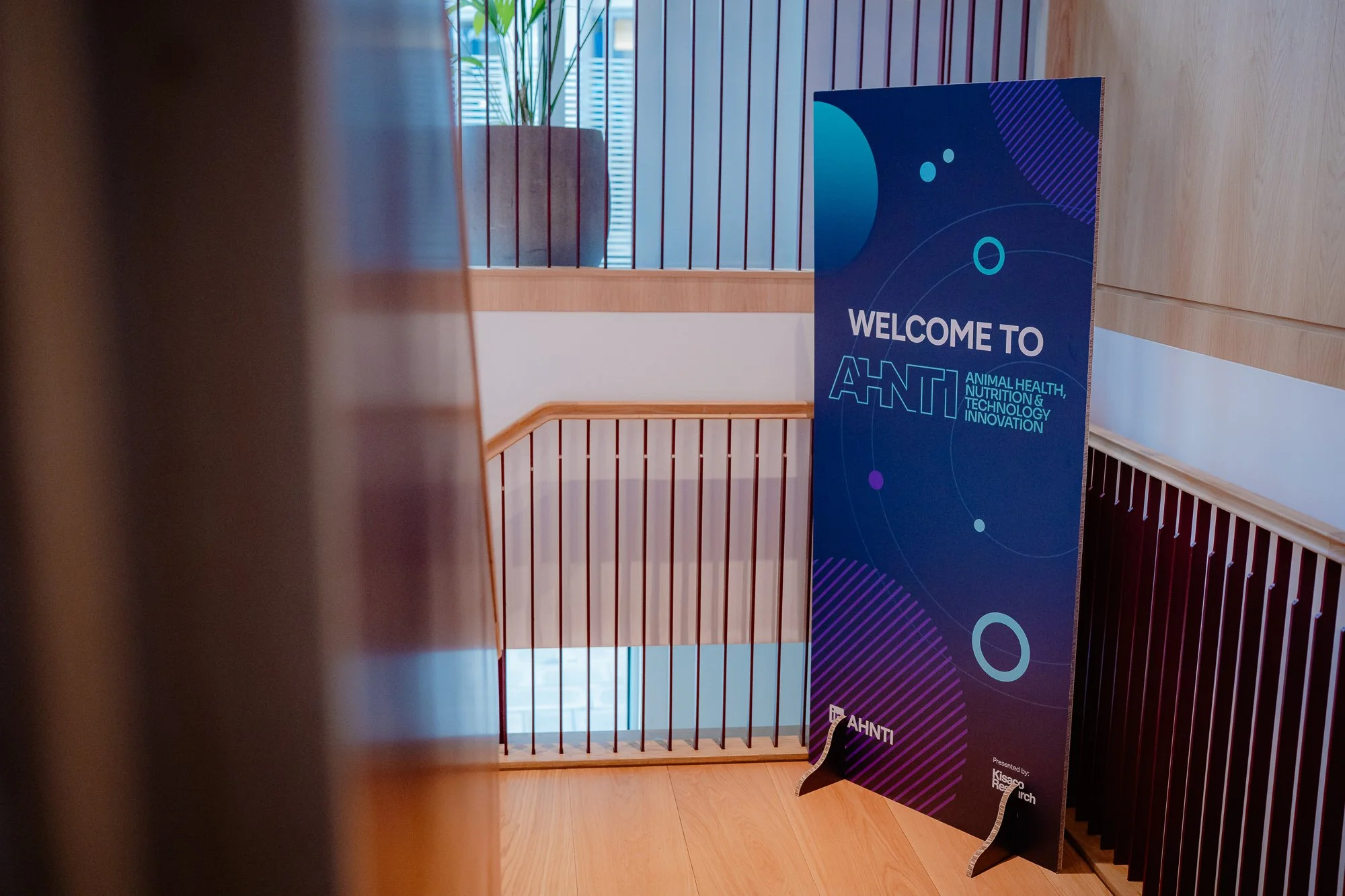 AHNTI-EU-2026-[Web-96dpi] -1.JPG