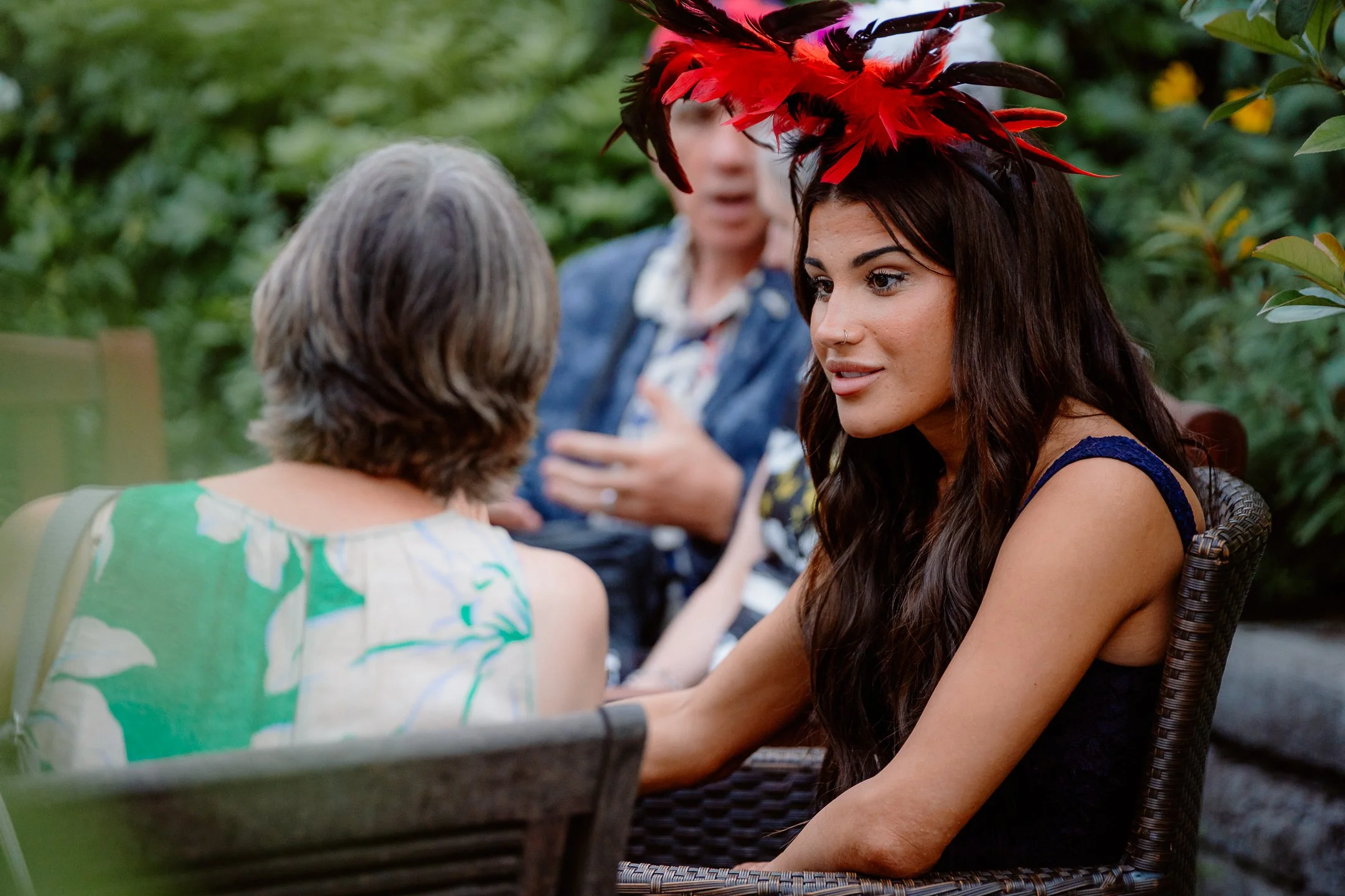 Ella & Chris - Bromwich park - LR --995.jpg