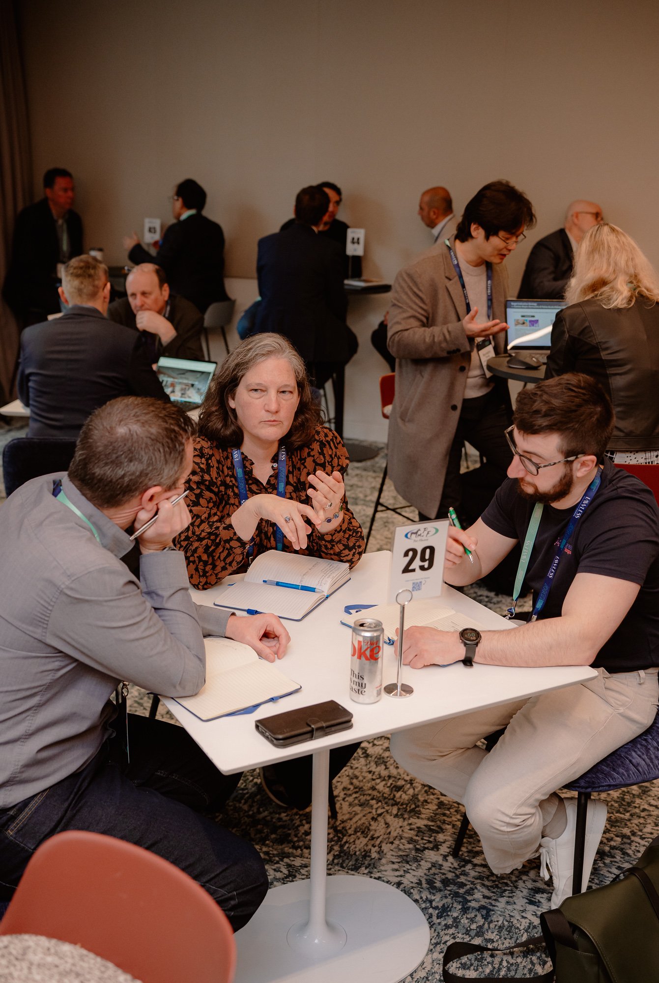 AHNTI-EU-2026-[Web-96dpi] -715.JPG