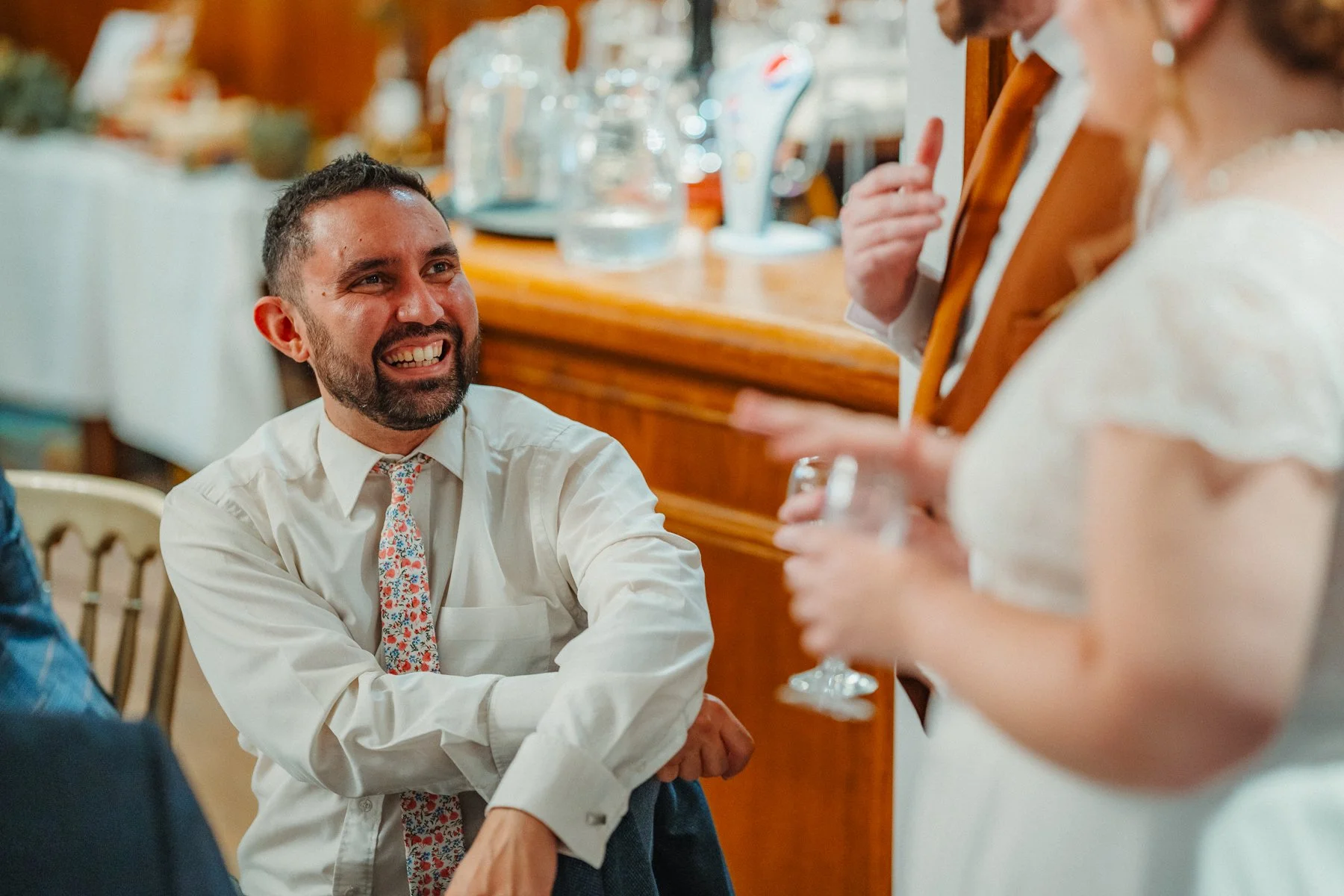Katie & Matt - Shipley Golf Club - Oct24 [96dpi]-404.jpg