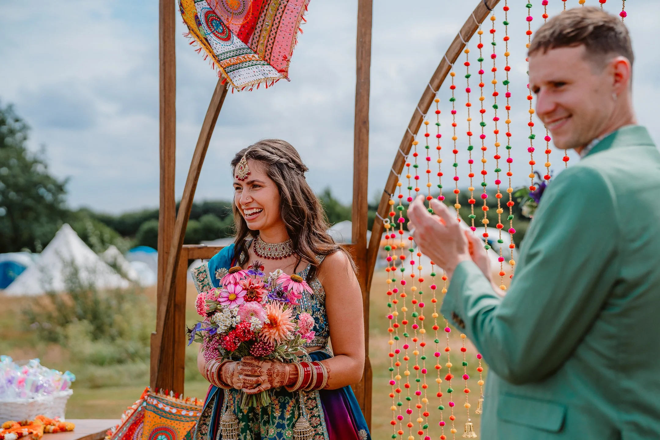 Ella & Chris - Bromwich park - LR --240.jpg