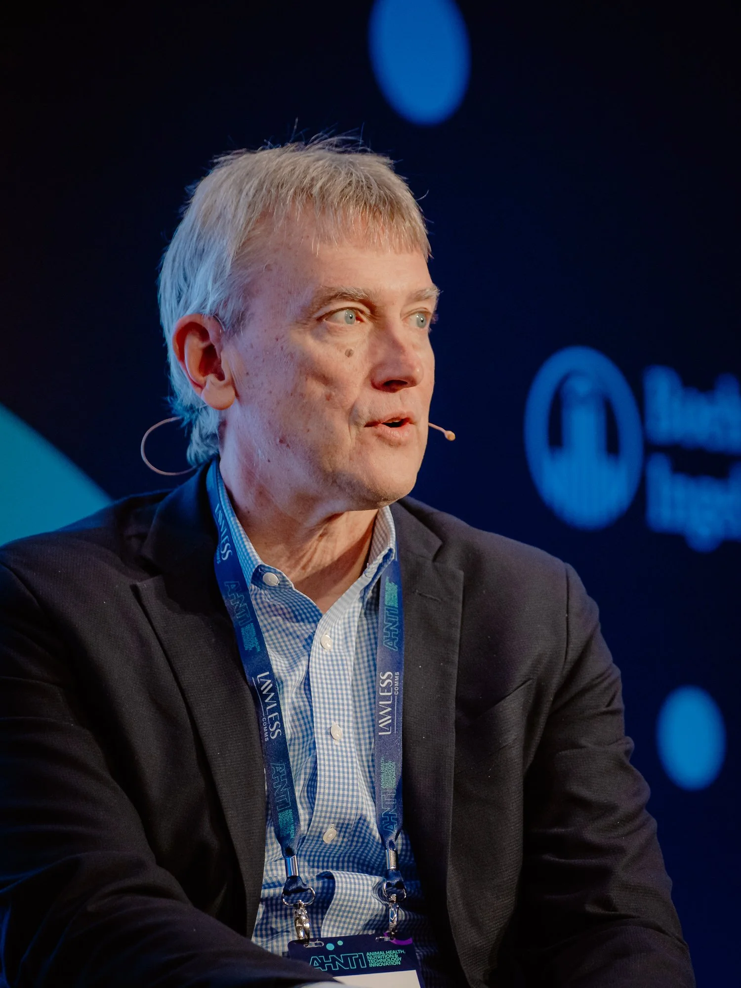 AHNTI-EU-2026-[Web-96dpi] -905.JPG