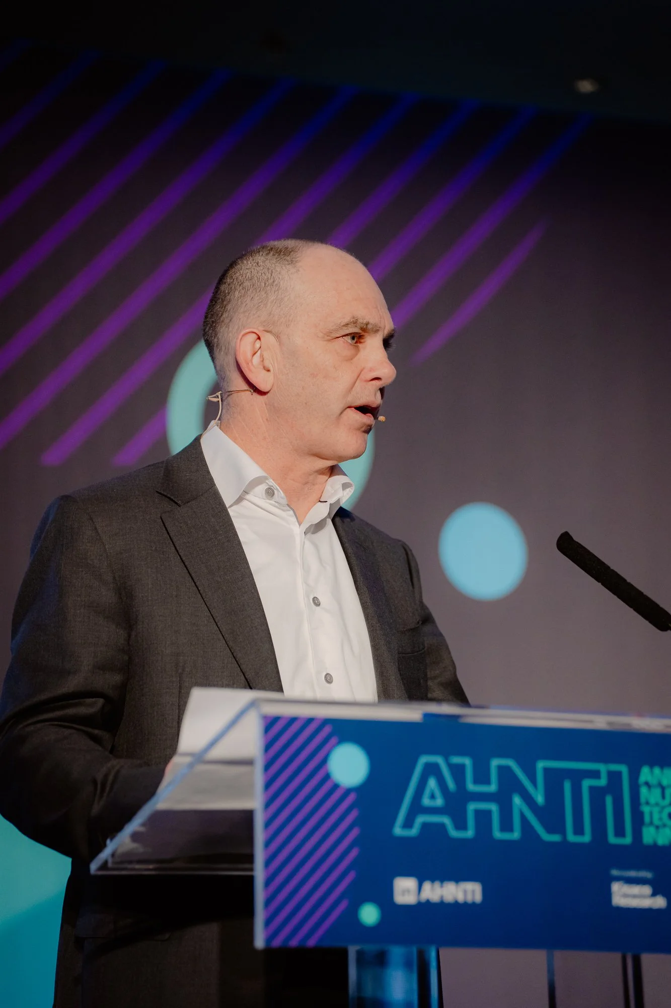 AHNTI-EU-2026-[Web-96dpi] -315.JPG