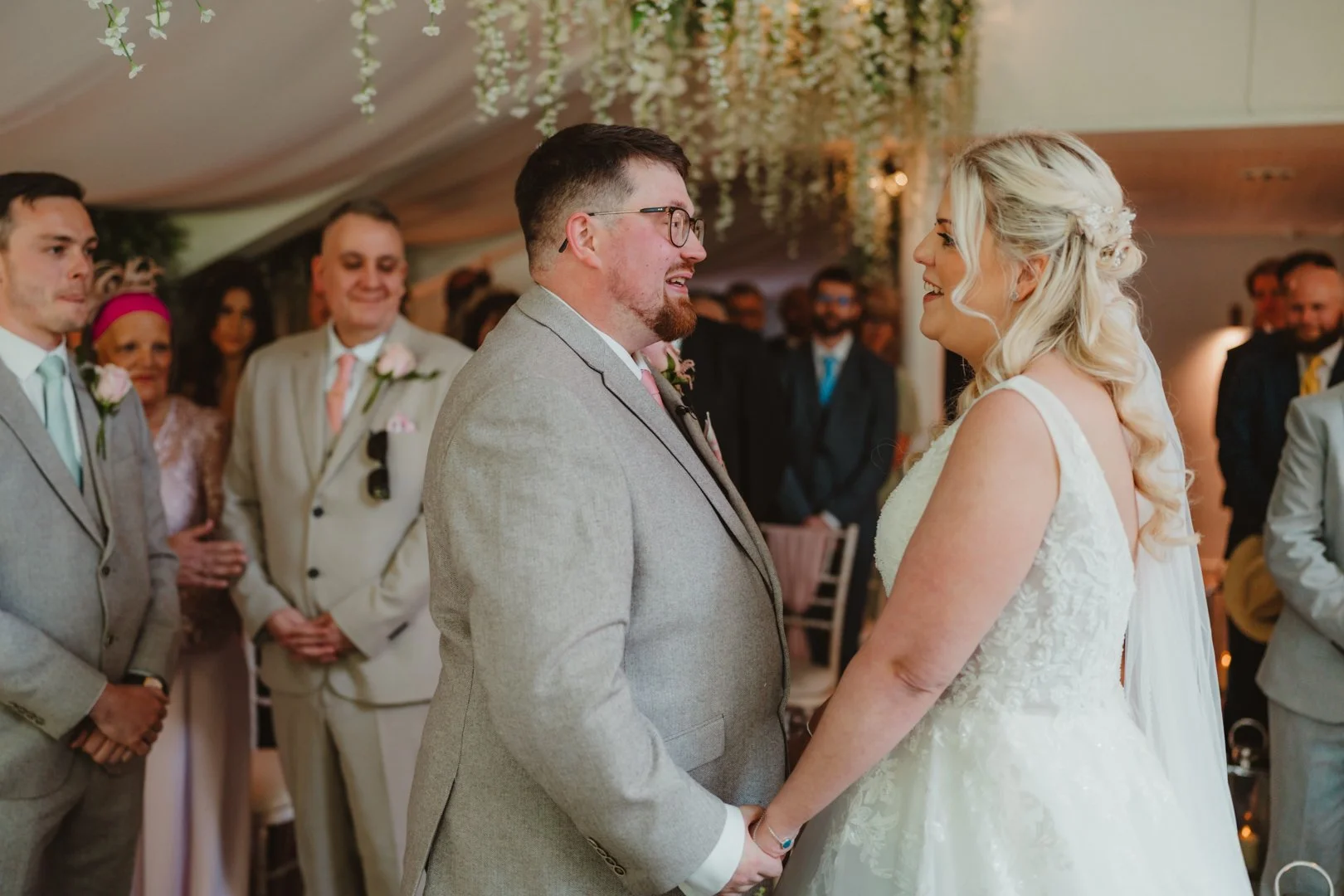 Chantel & Alex - Jun 22 24 --120.jpg