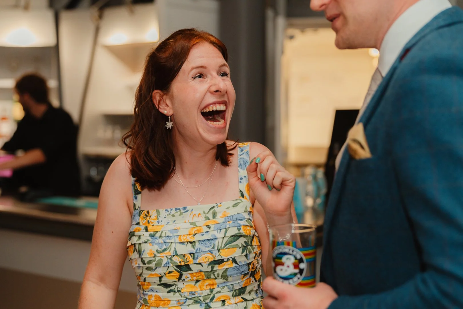 Jon and Katherine - The Lowry -730.jpg