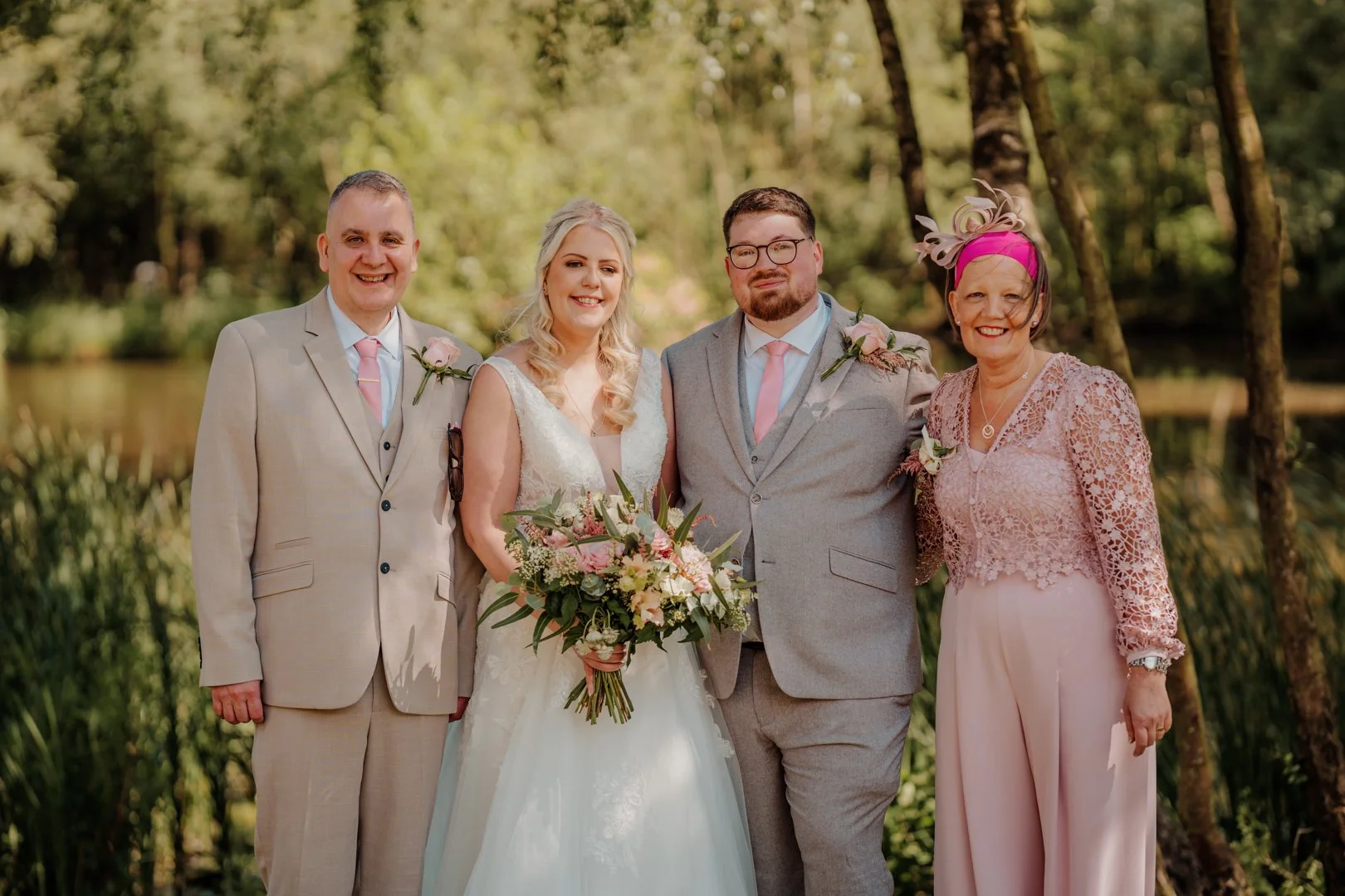 Chantel & Alex - Jun 22 24 --214.jpg