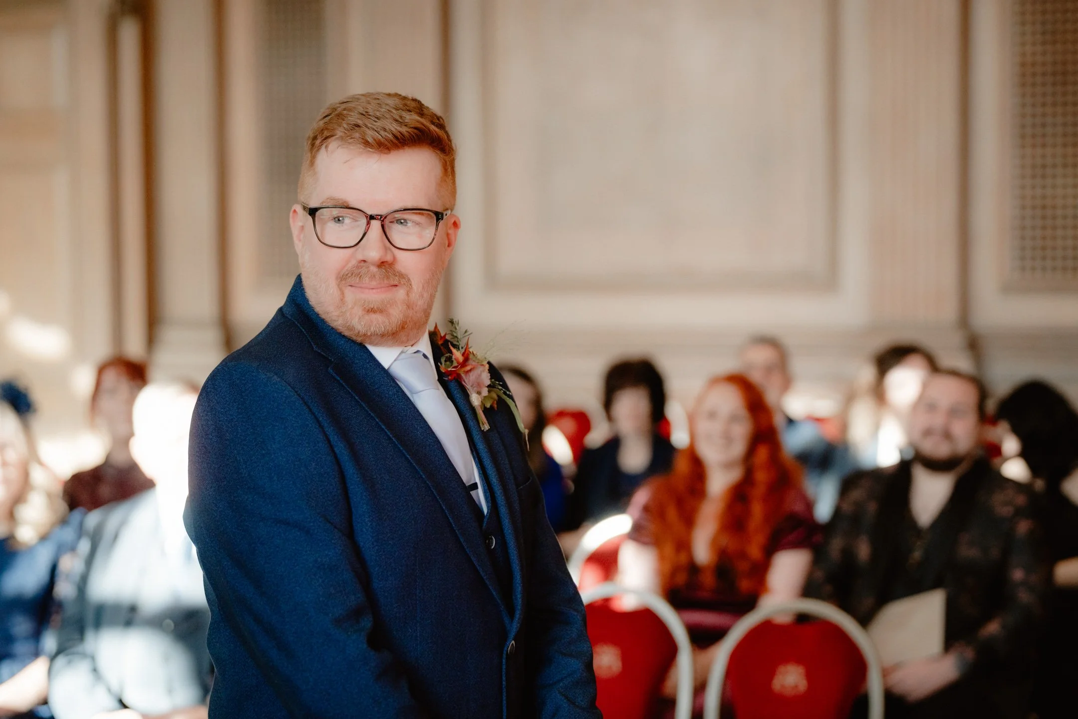 Katy and Mark - The Adelphi - Oct 2025 --105.JPG