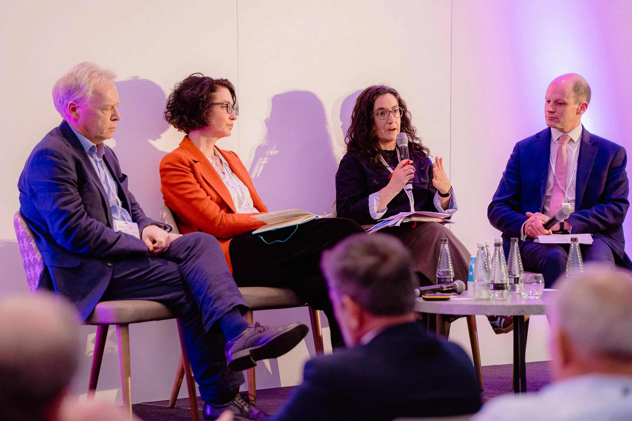 DCN - De Vere Beaumont Estate - Event Photography --274.JPG