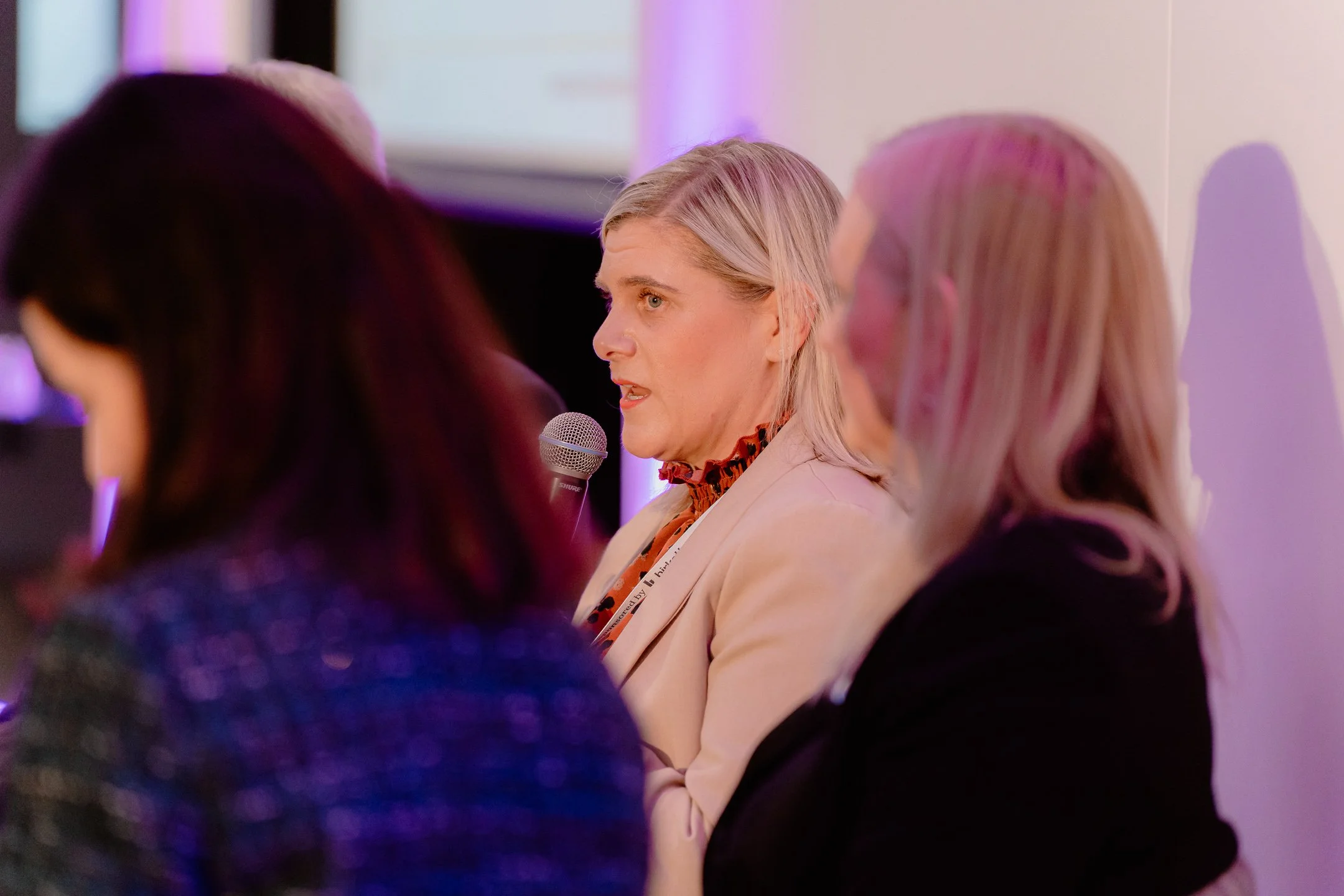 DCN - De Vere Beaumont Estate - Event Photography --361.JPG