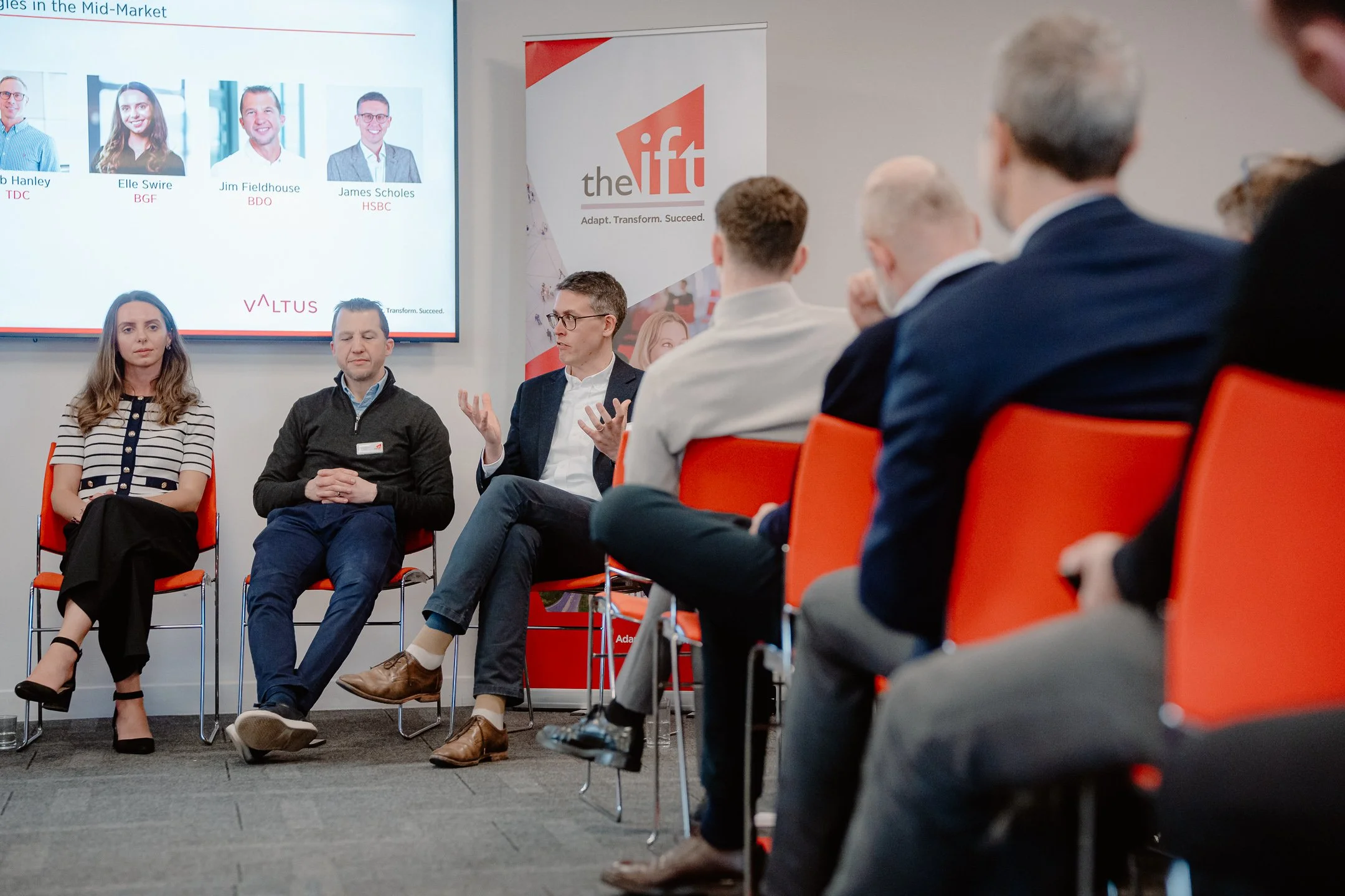 IFT North 2026 [Web & Socials - 96dpi]-277.JPG