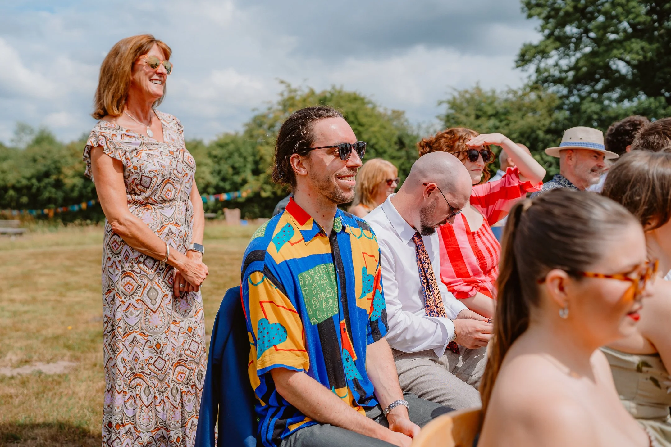 Ella & Chris - Bromwich park - LR --264.jpg