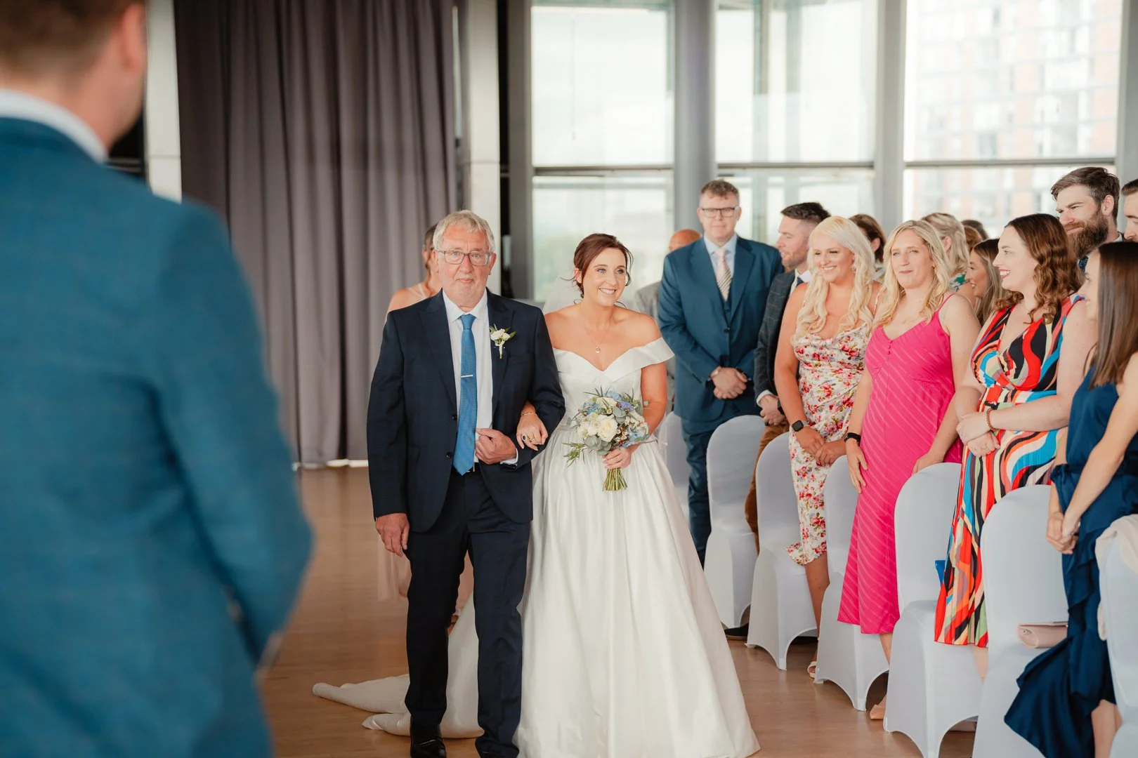 Jon and Katherine - The Lowry -77.jpg