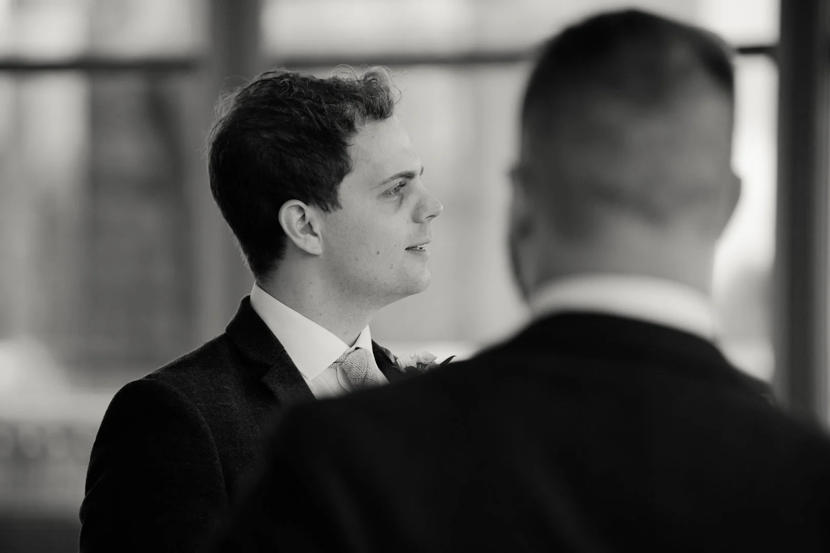 Jon and Katherine - The Lowry -32.jpg