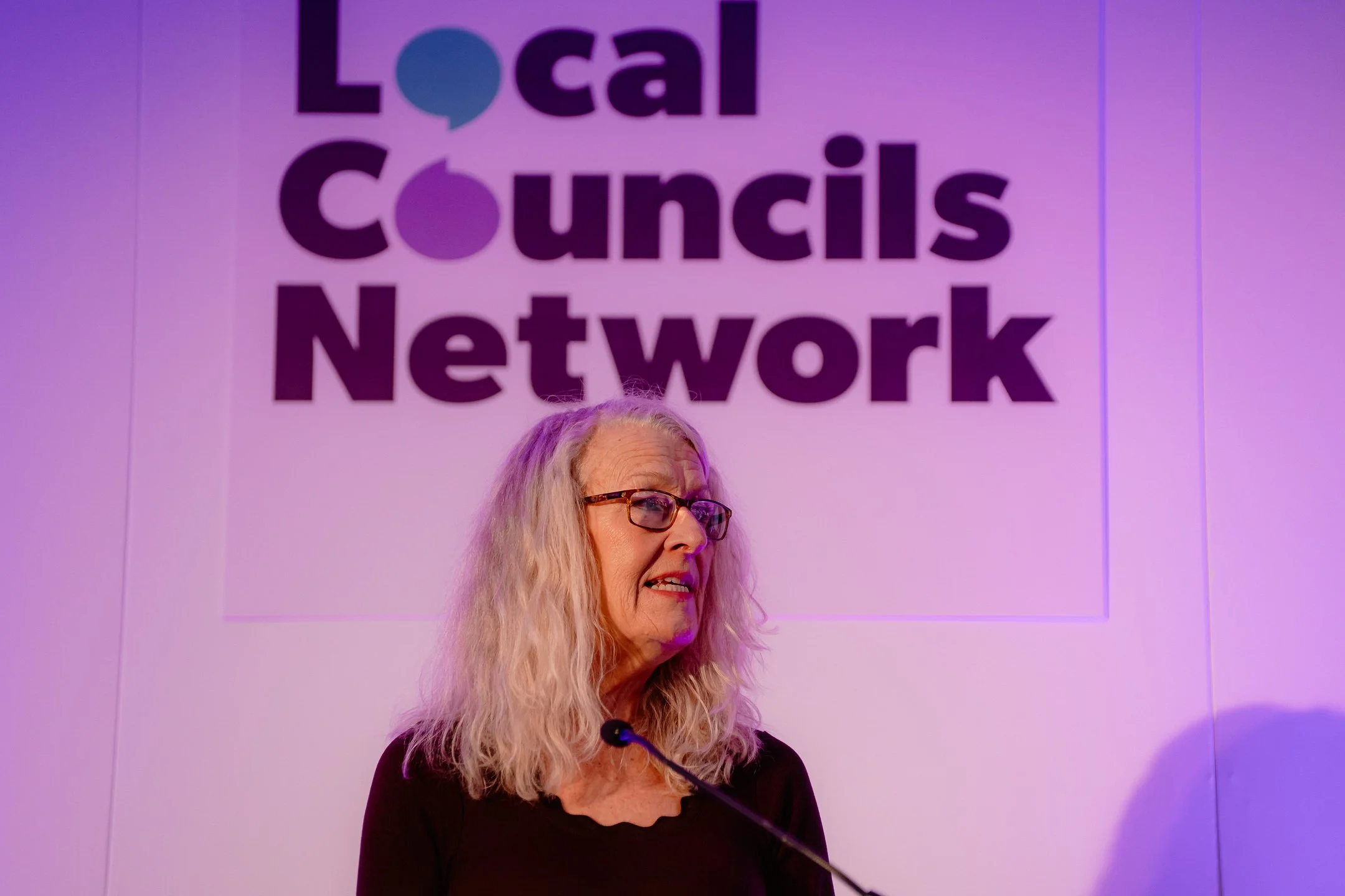 DCN - De Vere Beaumont Estate - Event Photography --662.JPG