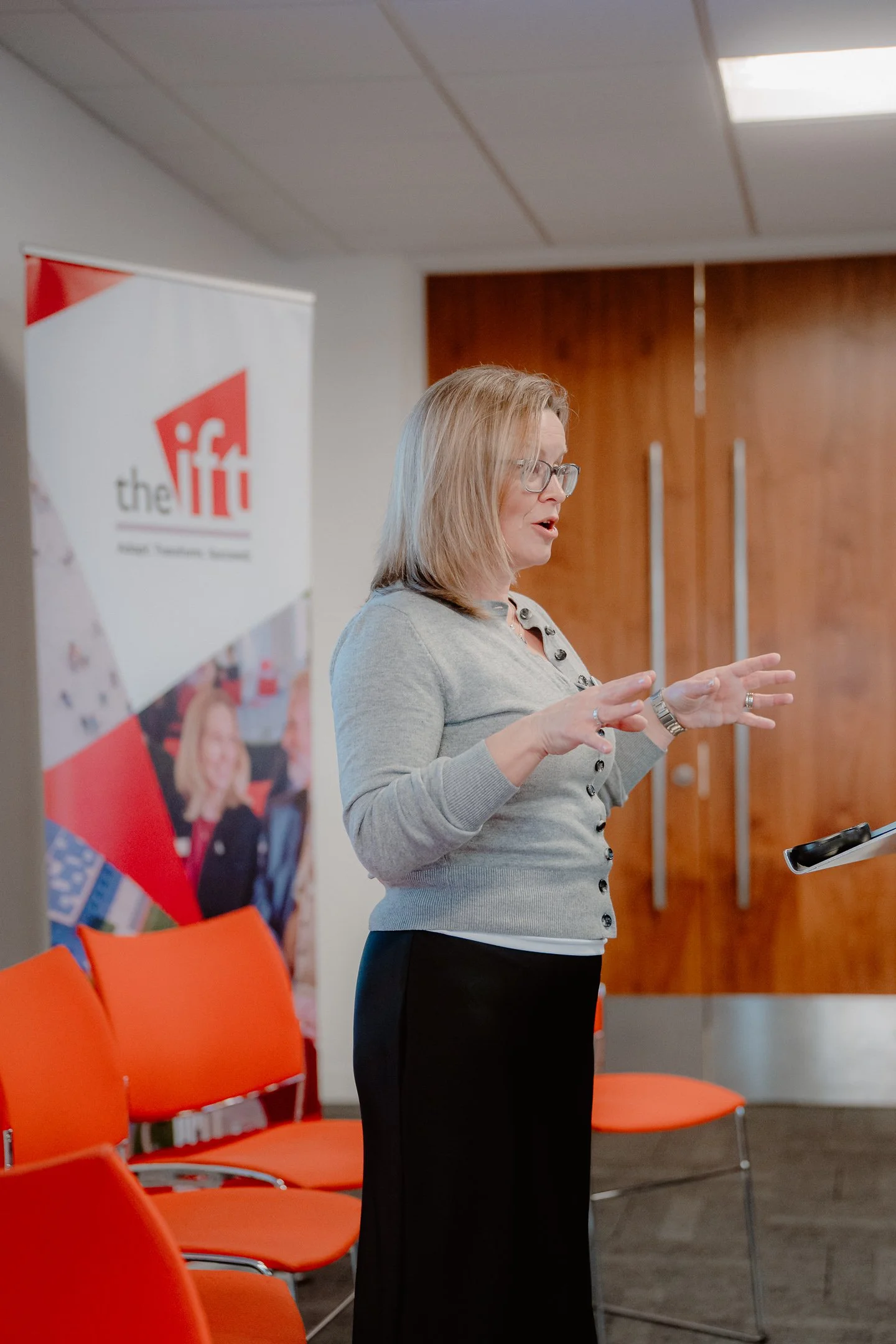 IFT North 2026 [Web & Socials - 96dpi]-245.JPG