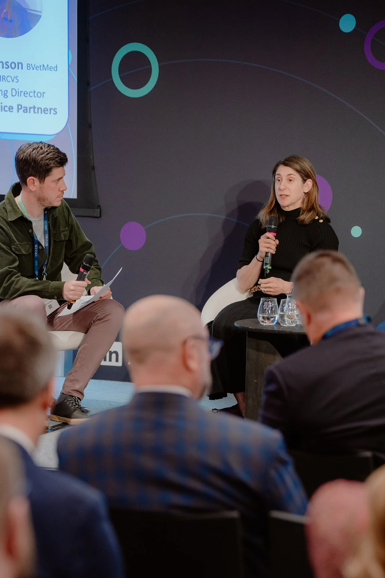 AHNTI-EU-2026-[Web-96dpi] -467.JPG