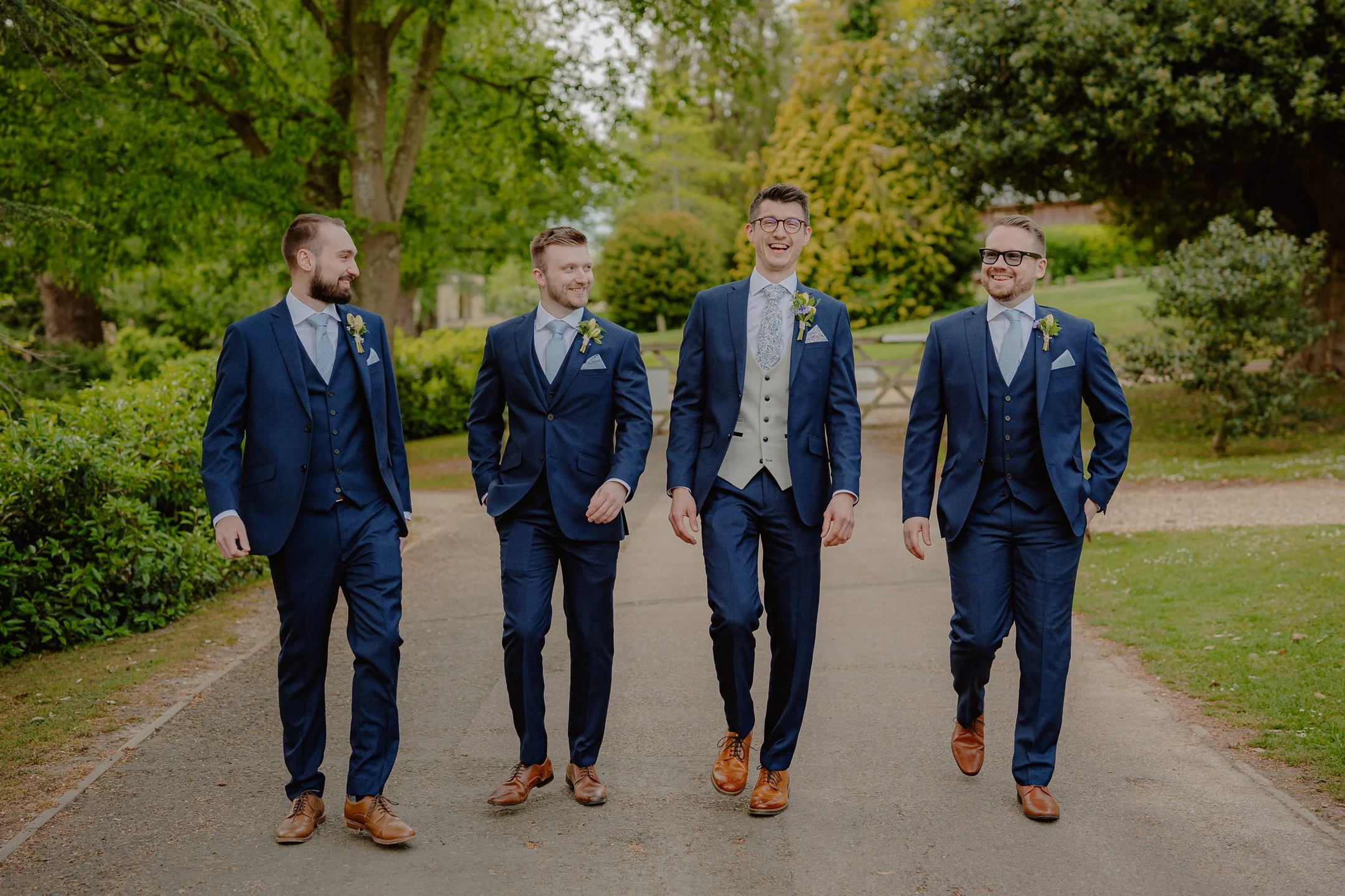 Libby&Jack_ComptonVerney-Preview-3.JPG