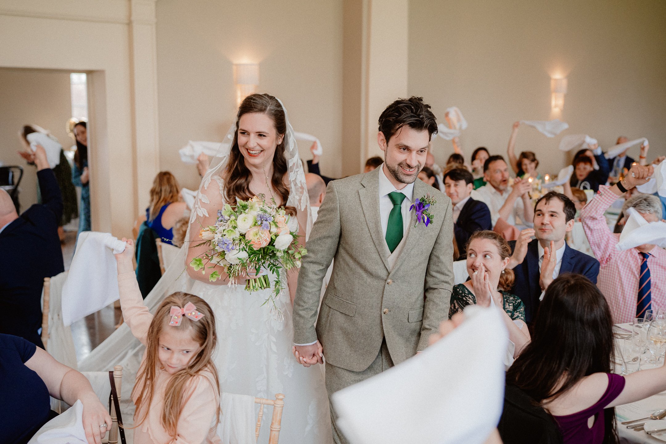 Mary-and-Sean-Stubton-Hall [96dpi]-429.JPG