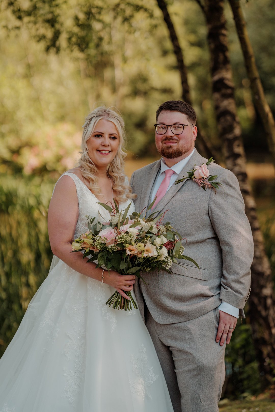 Chantel & Alex - Jun 22 24 --188.jpg