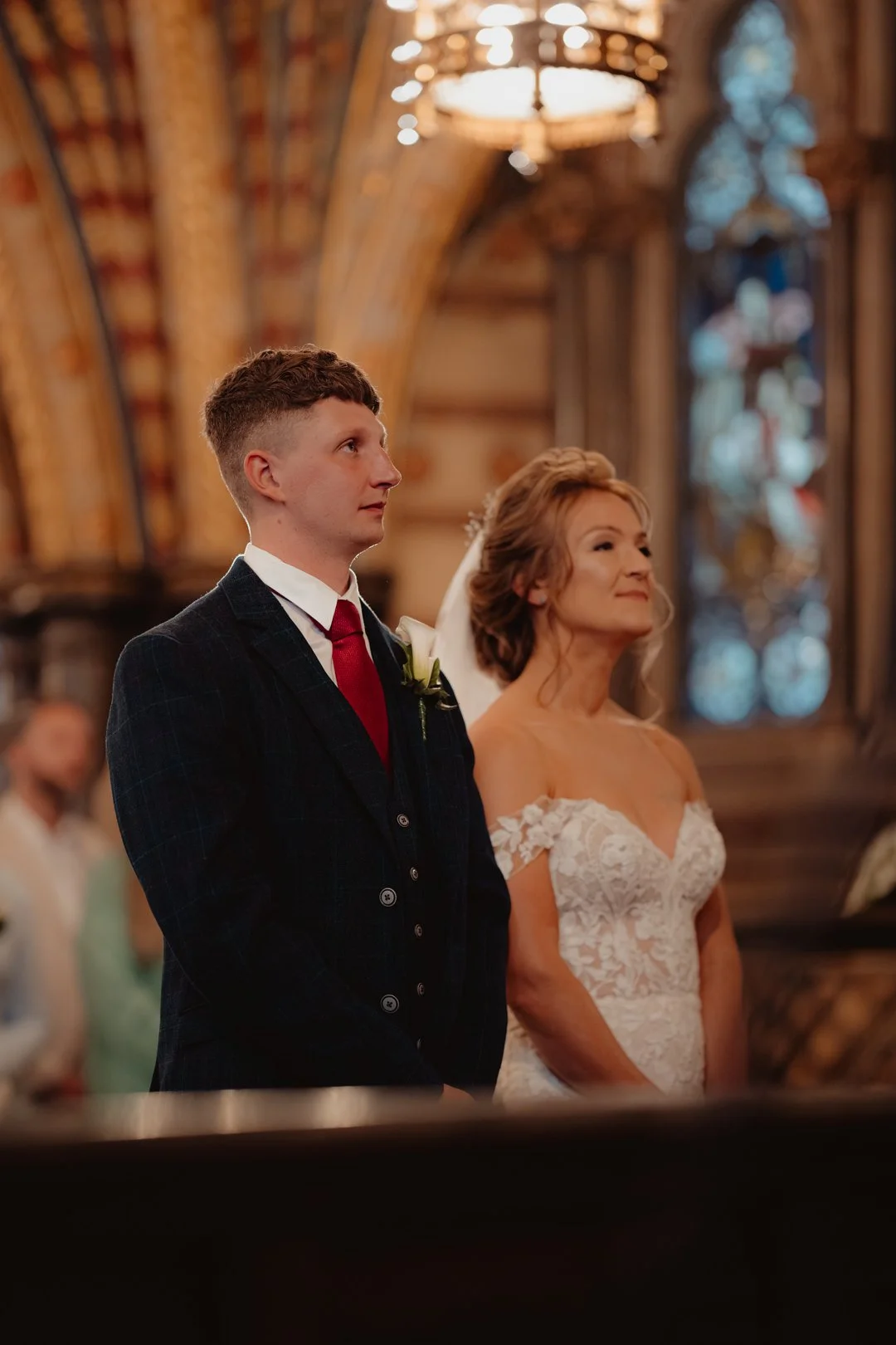 Sophie and Jack - Westminster - -123.jpg