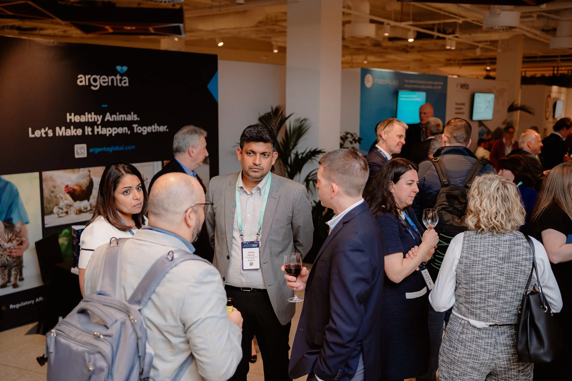 AHNTI-EU-2026-[Web-96dpi] -686.JPG