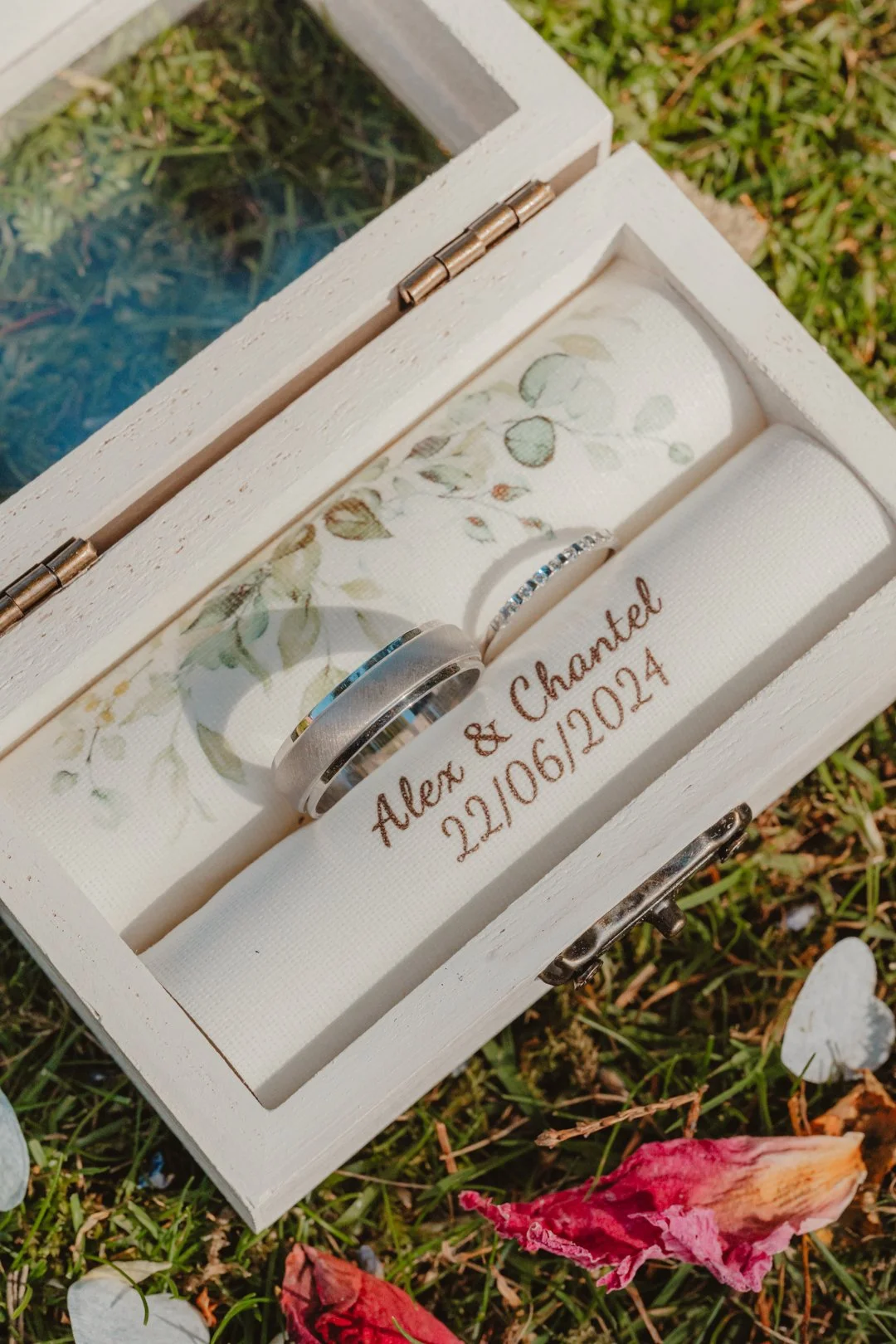 Chantel & Alex - Jun 22 24 --280.jpg