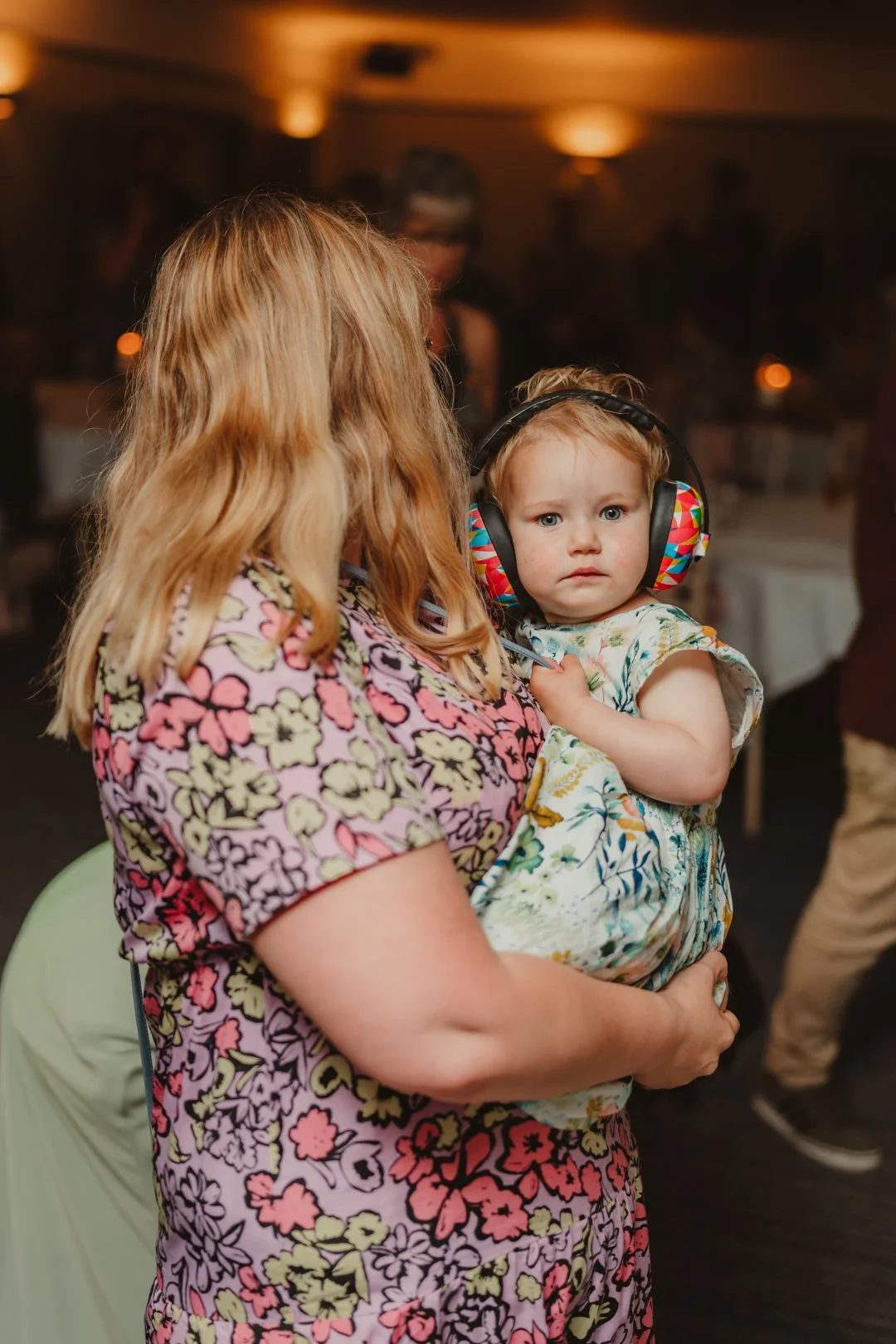 Chantel & Alex - Jun 22 24 --482.jpg