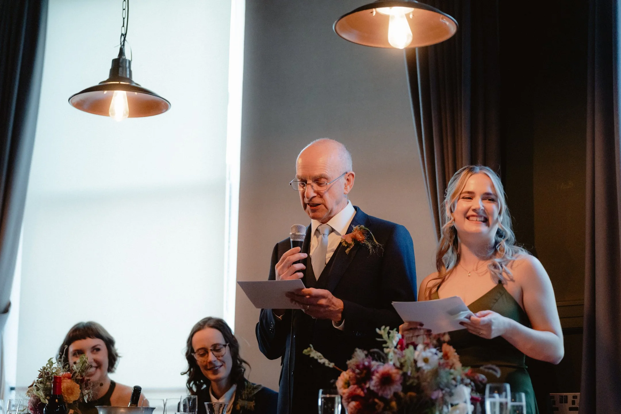 Katy and Mark - The Adelphi - Oct 2025 --313.JPG