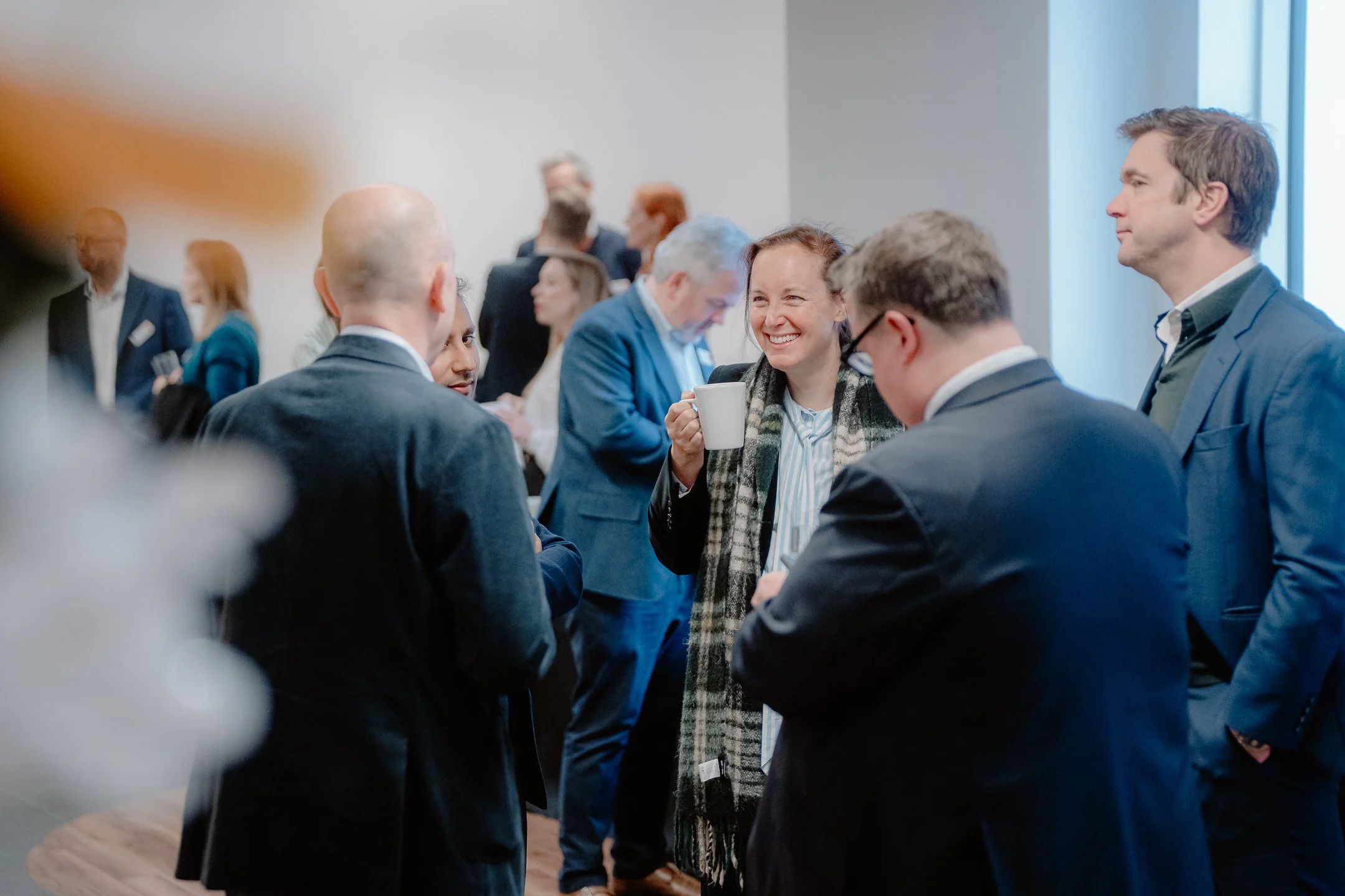 IFT North 2026 [Web & Socials - 96dpi]-25.JPG