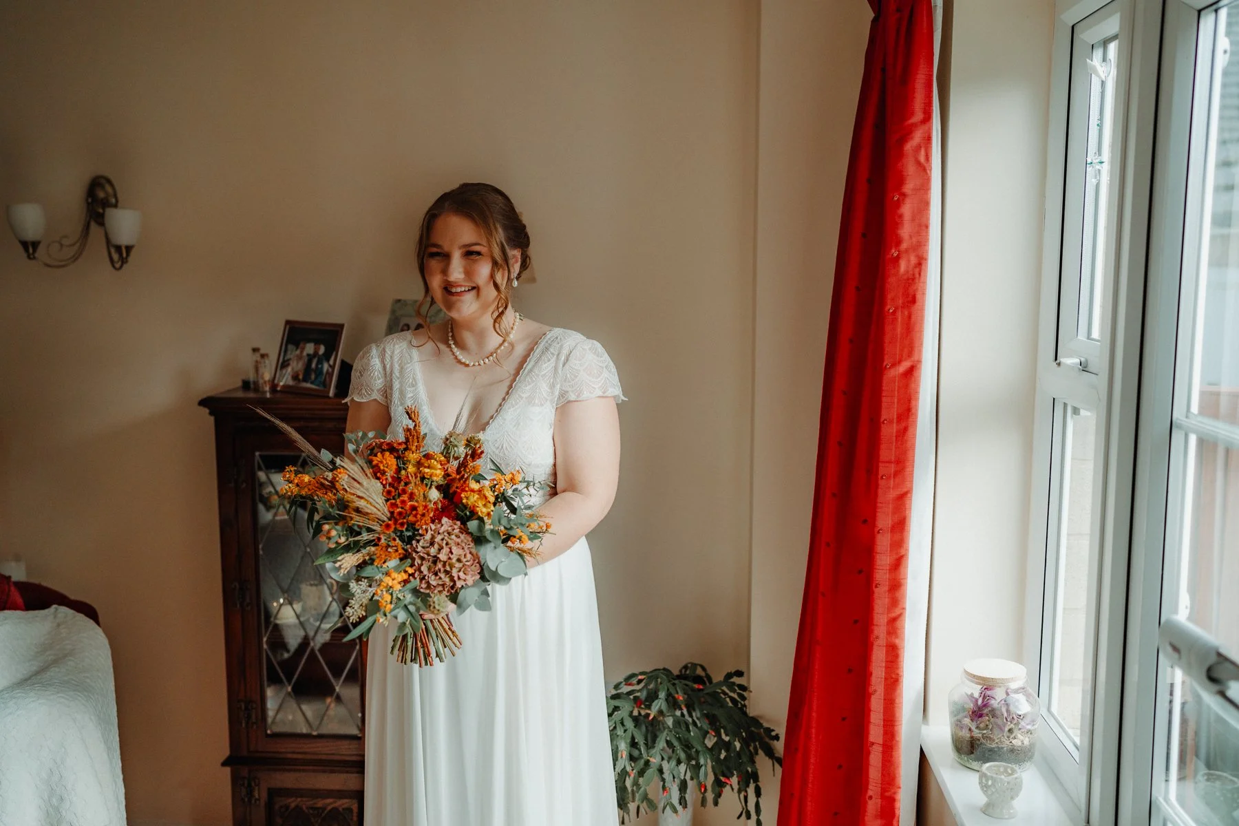 Katie & Matt - Shipley Golf Club - Oct24 [96dpi] -90.jpg
