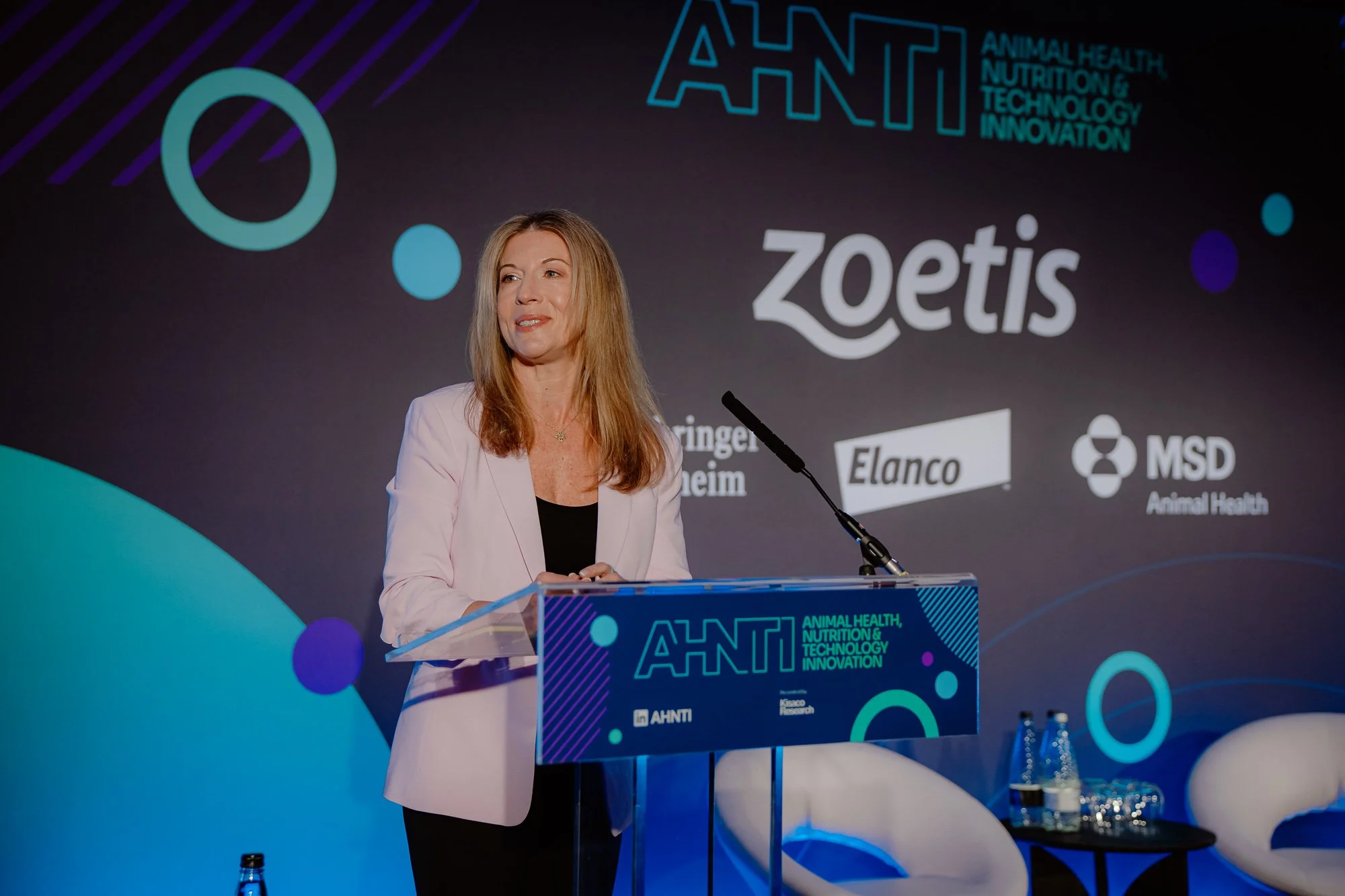 AHNTI-EU-2026-[Web-96dpi] -18.JPG