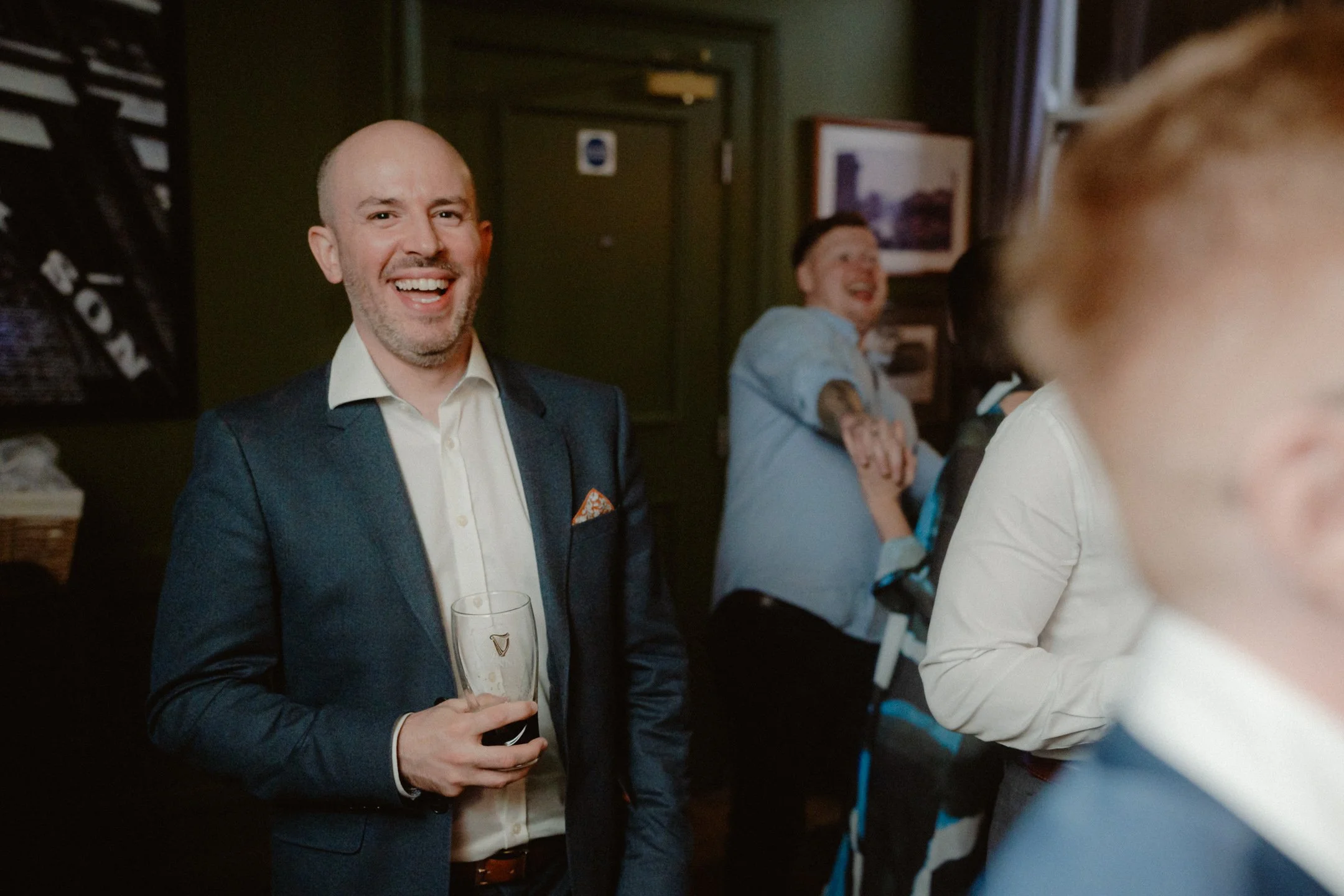 Katy and Mark - The Adelphi - Oct 2025 --532.JPG