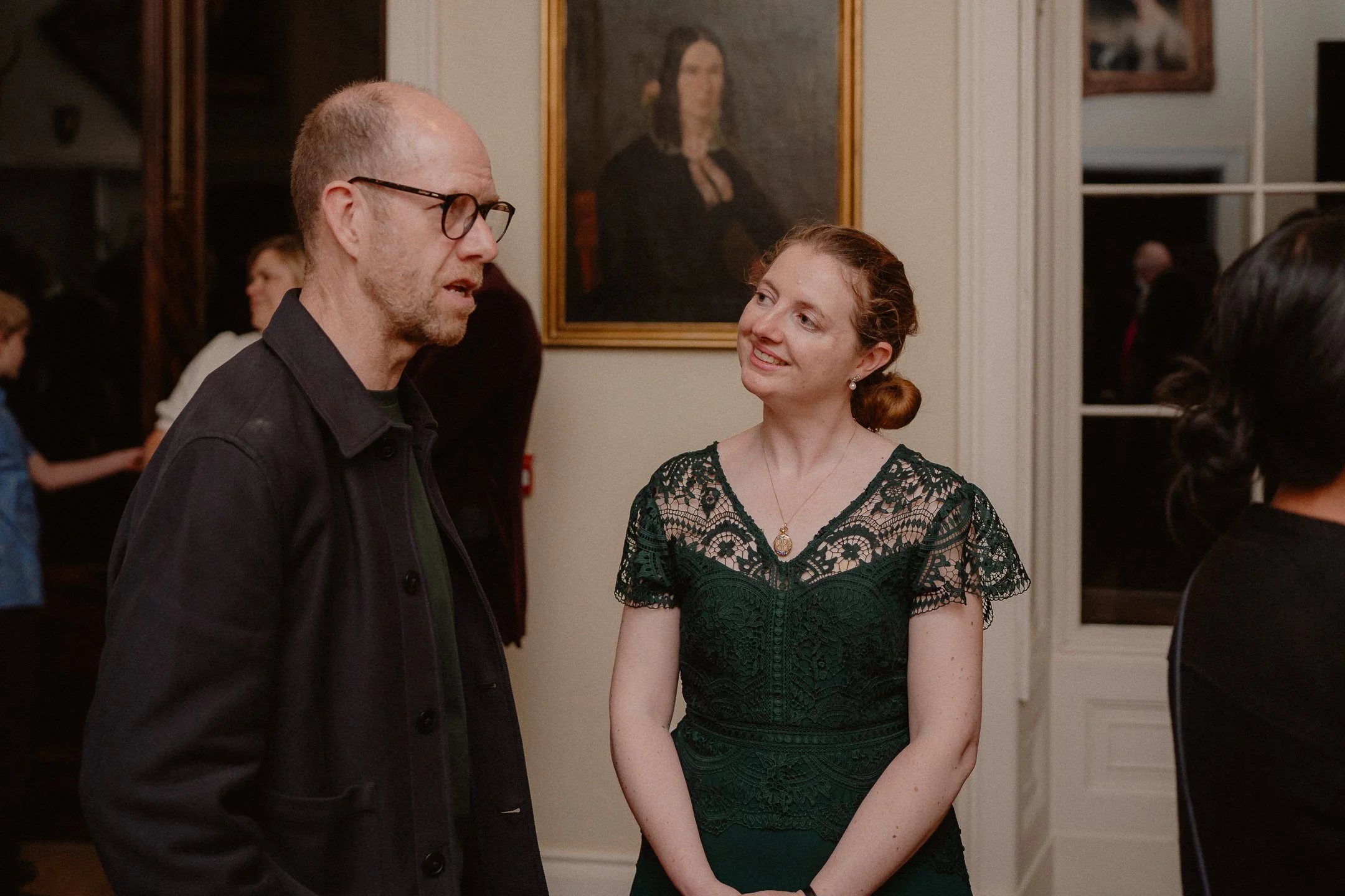 Mary-and-Sean-Stubton-Hall [96dpi]-566.JPG