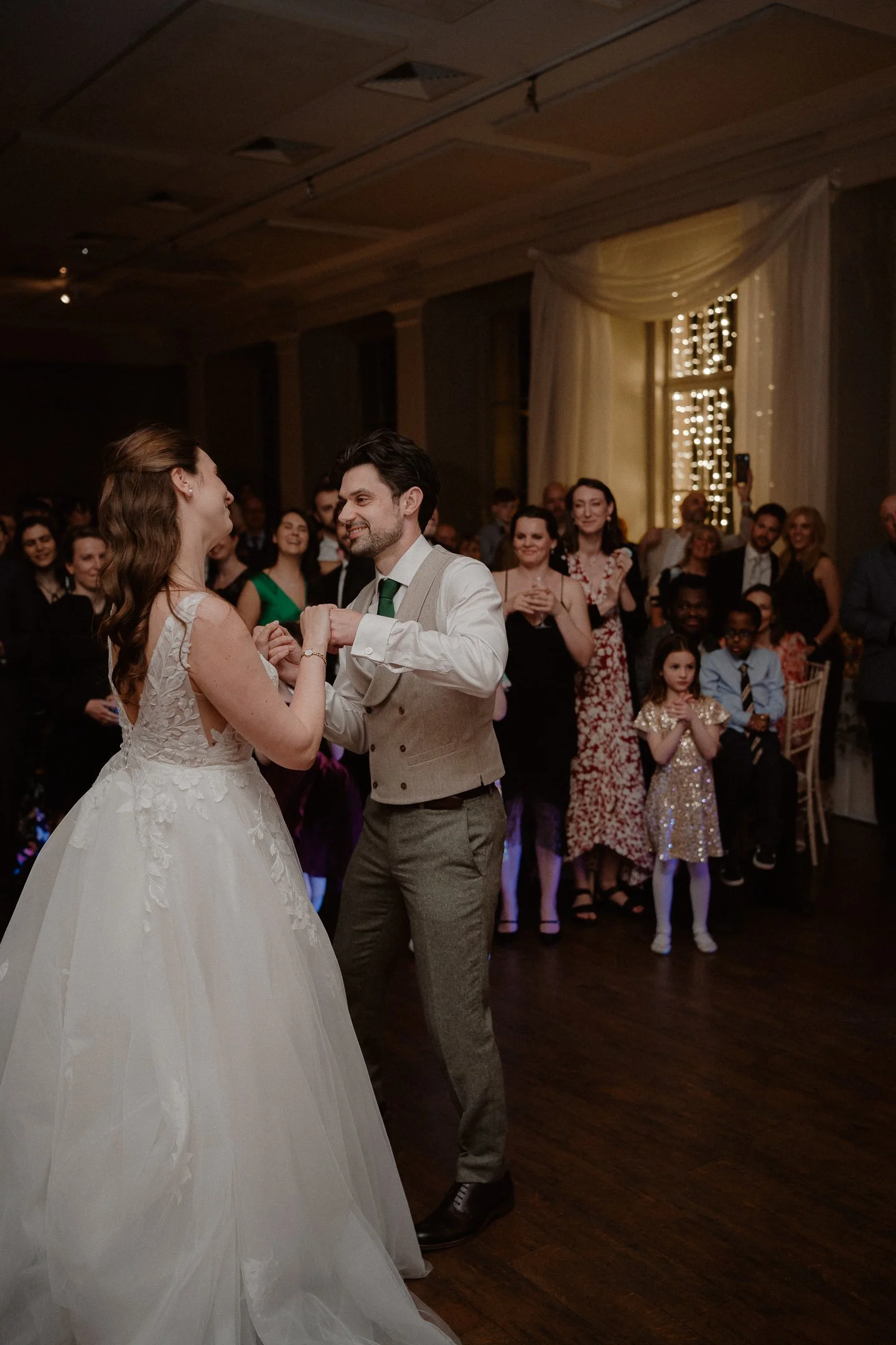 Mary-and-Sean-Stubton-Hall [96dpi]-600.JPG