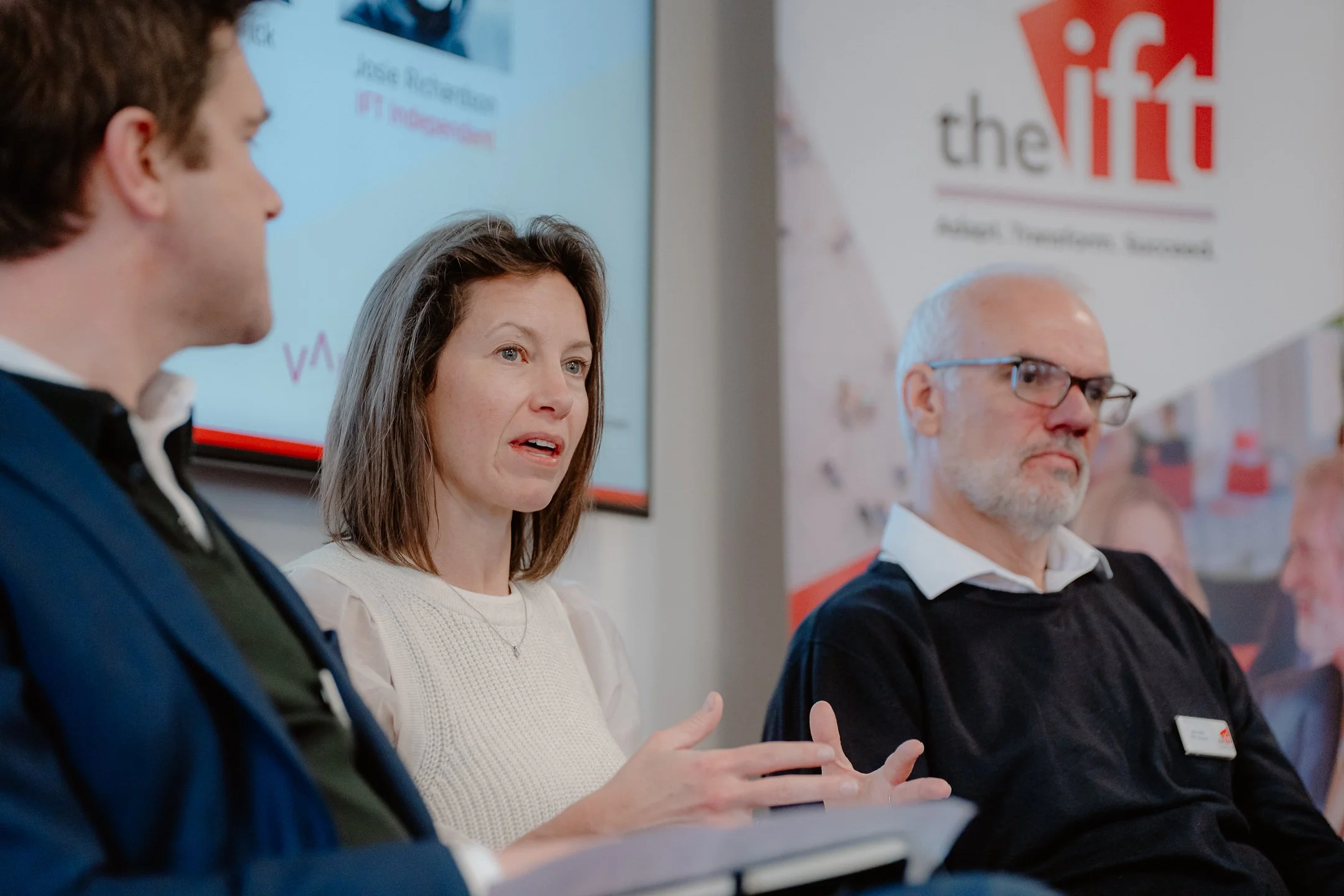 IFT North 2026 [Web & Socials - 96dpi]-71.JPG