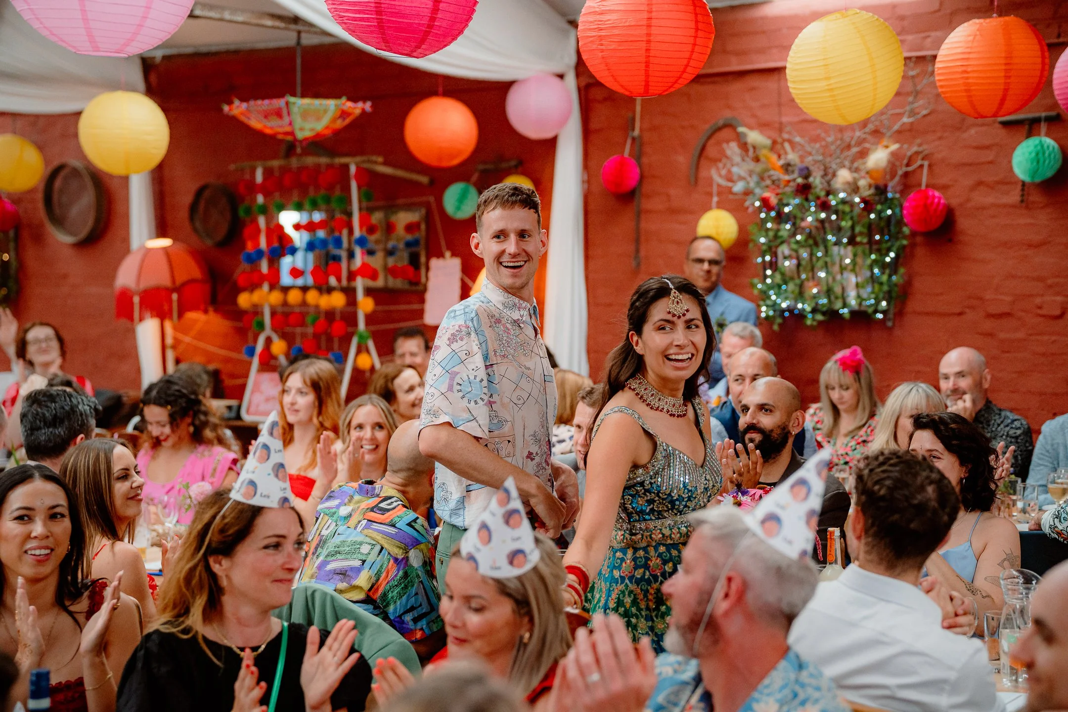 Ella & Chris - Bromwich park - LR --497.jpg