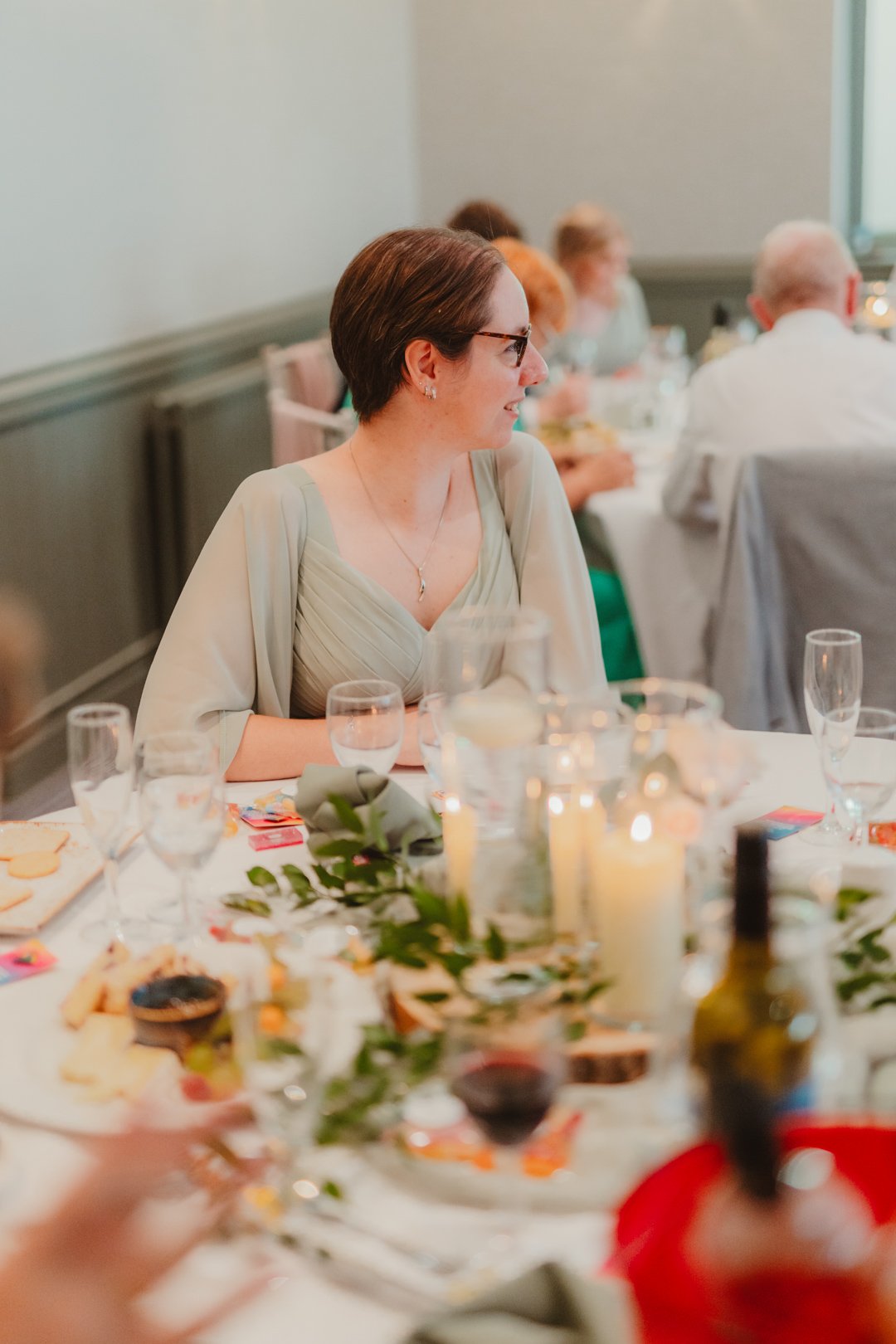 Chantel & Alex - Jun 22 24 --303.jpg