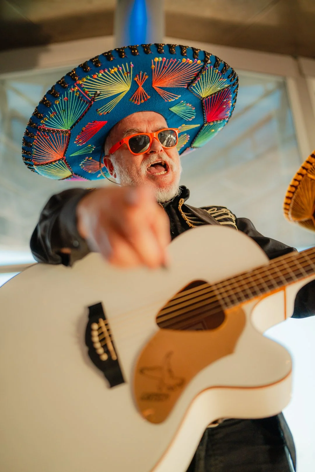 Jon and Katherine - The Lowry -535.jpg